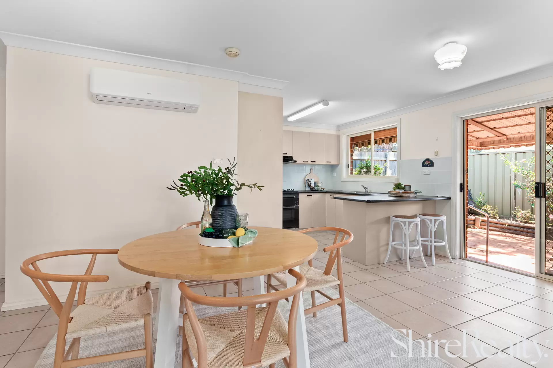16a Francis Street, Castle Hill For Sale by Shire Realty - image 7