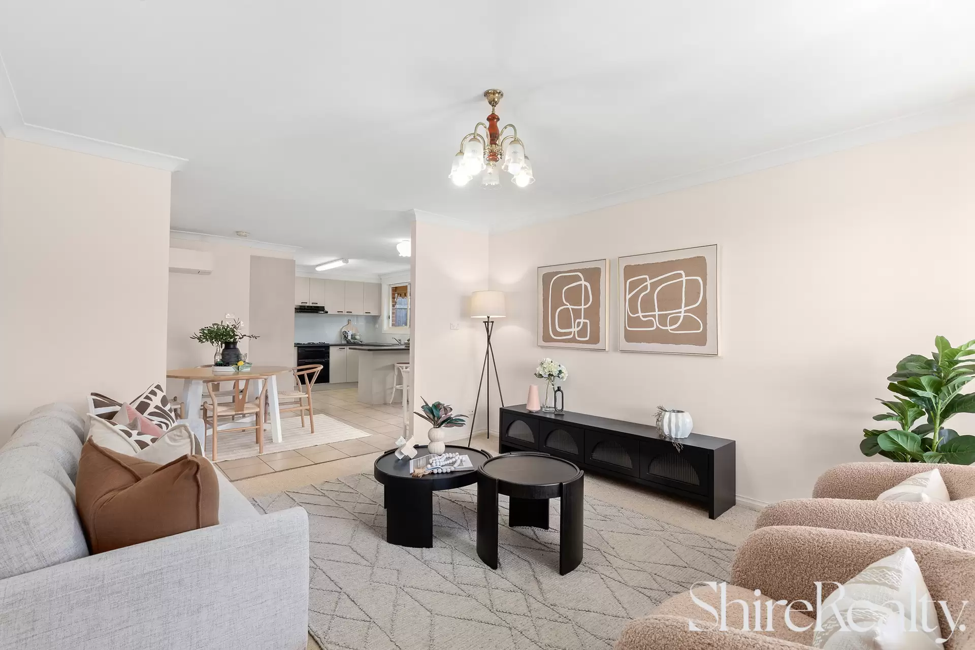 16a Francis Street, Castle Hill For Sale by Shire Realty - image 4