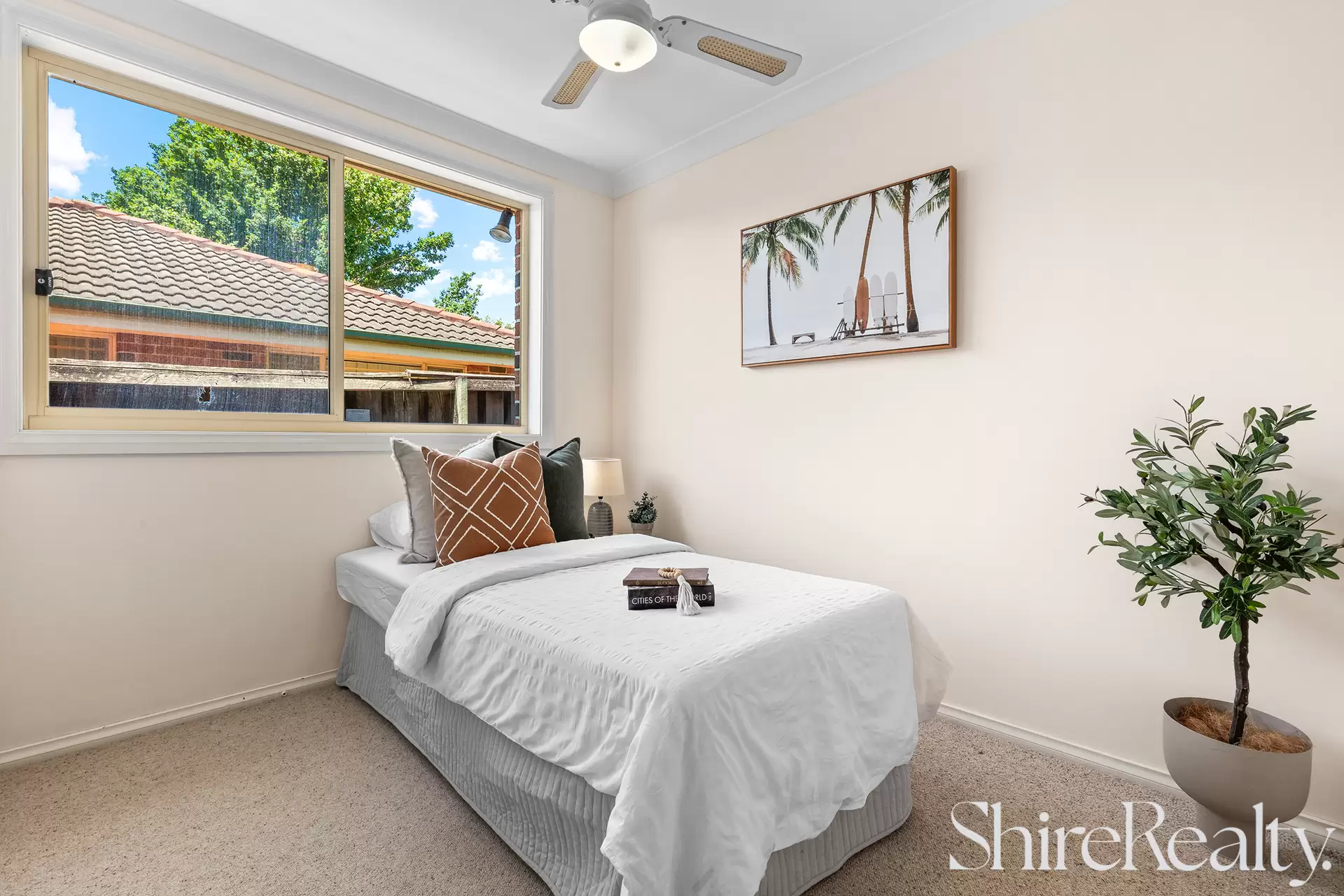 16a Francis Street, Castle Hill For Sale by Shire Realty - image 11