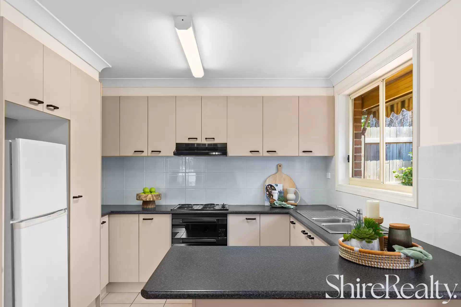 16a Francis Street, Castle Hill For Sale by Shire Realty - image 8