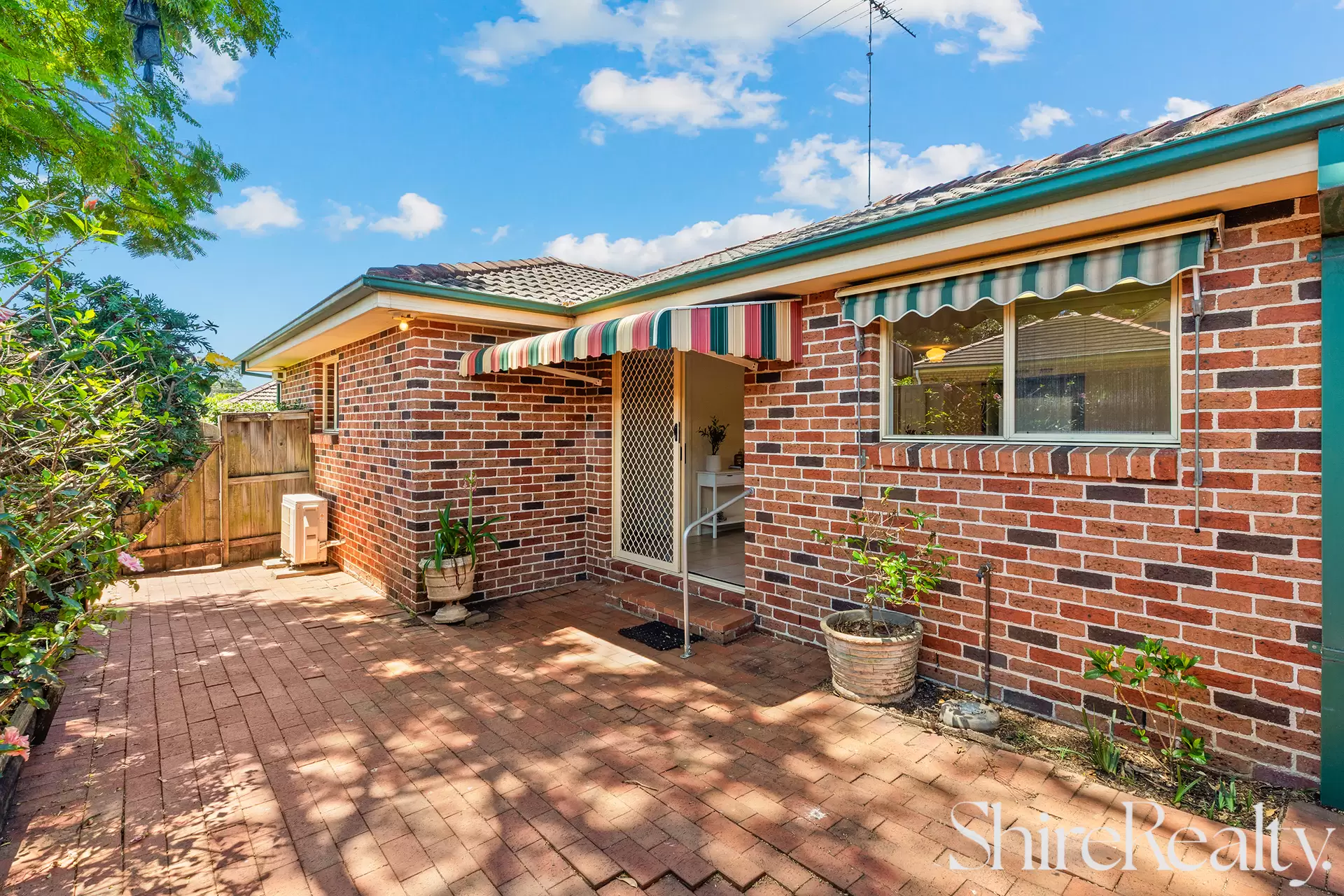 16a Francis Street, Castle Hill For Sale by Shire Realty - image 13