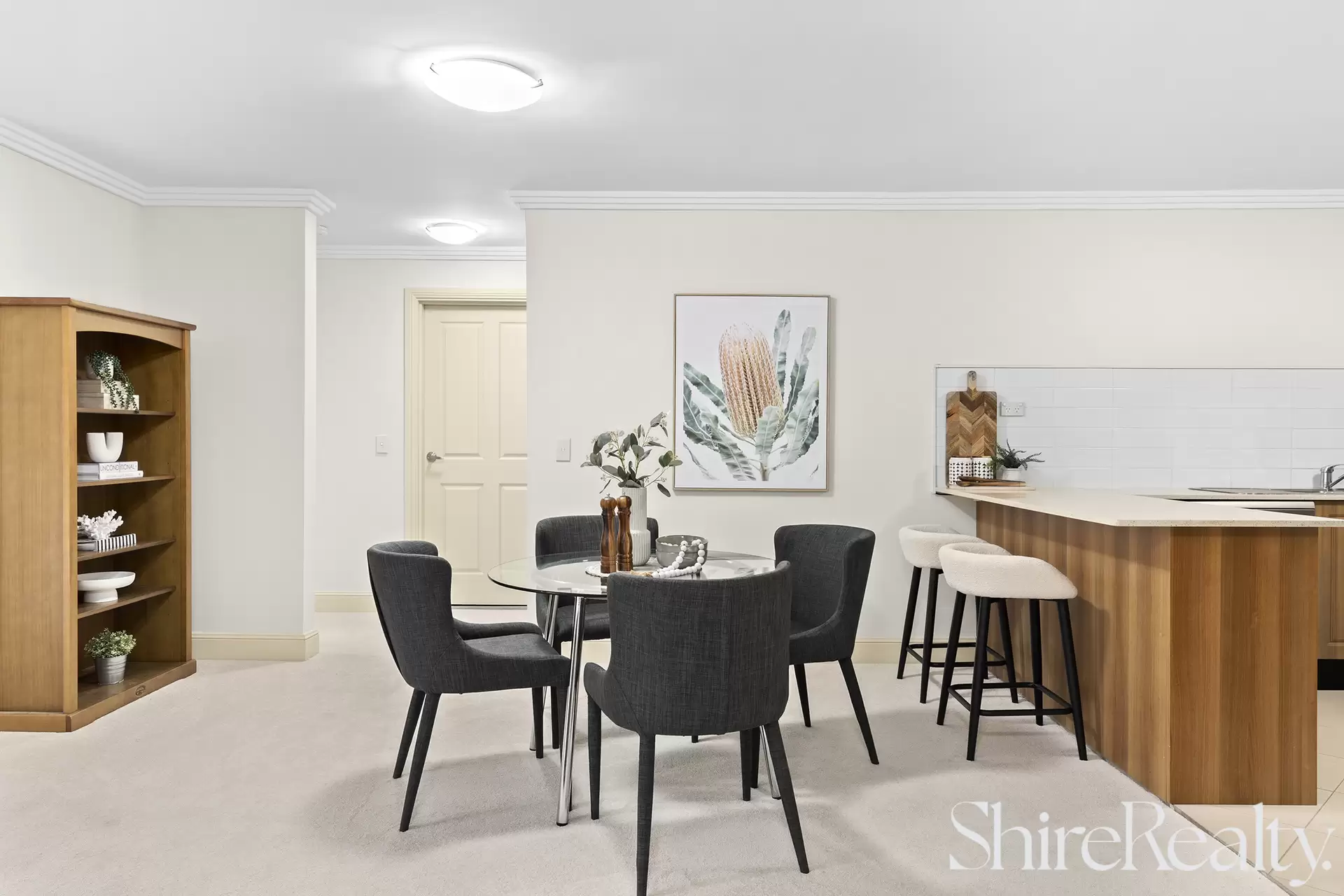 12/49-55 Cecil Avenue, Castle Hill For Sale by Shire Realty - image 8