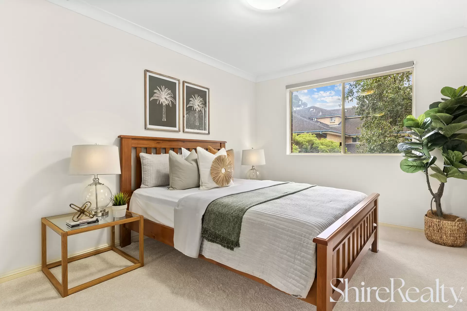 12/49-55 Cecil Avenue, Castle Hill For Sale by Shire Realty - image 9