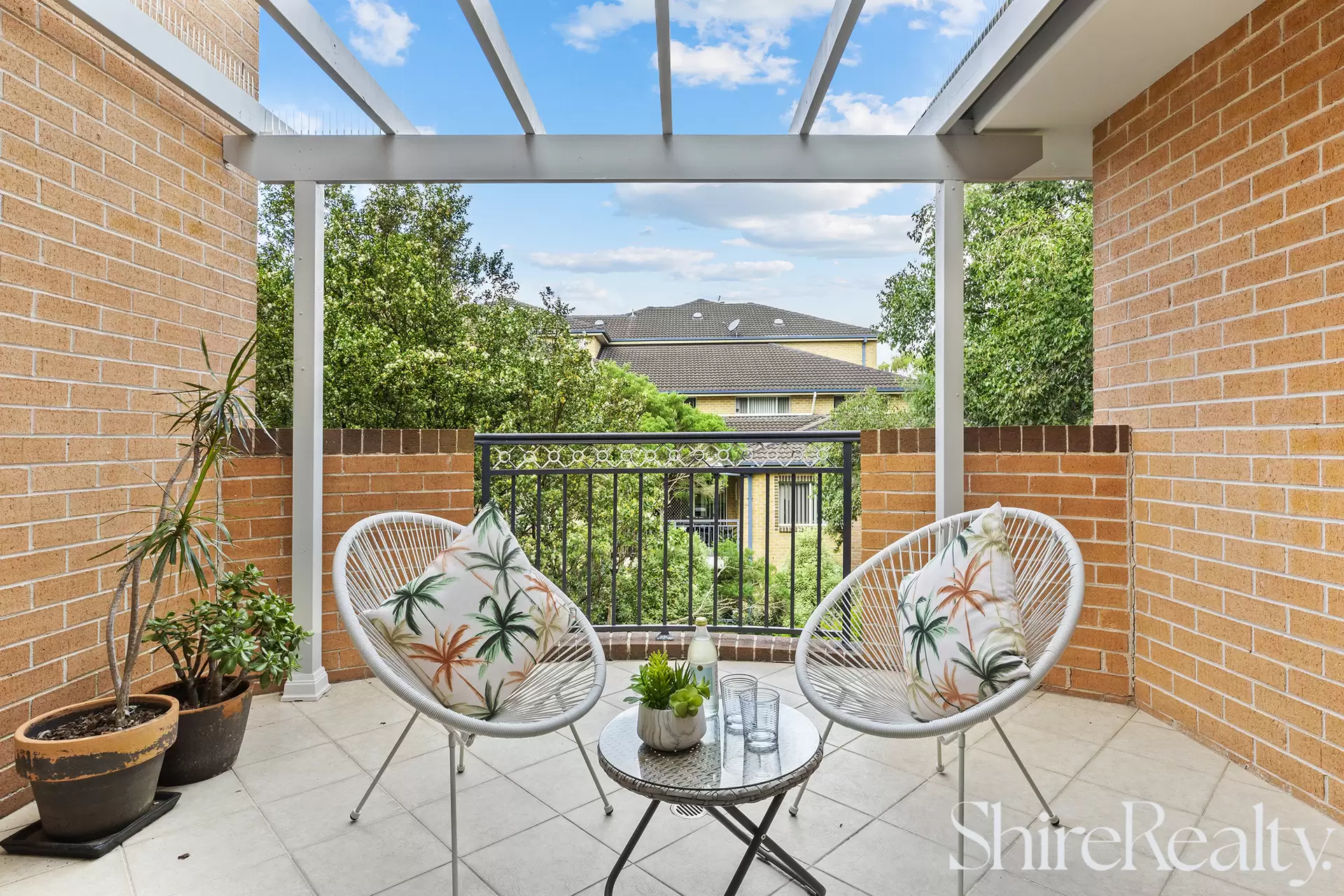 12/49-55 Cecil Avenue, Castle Hill For Sale by Shire Realty - image 11