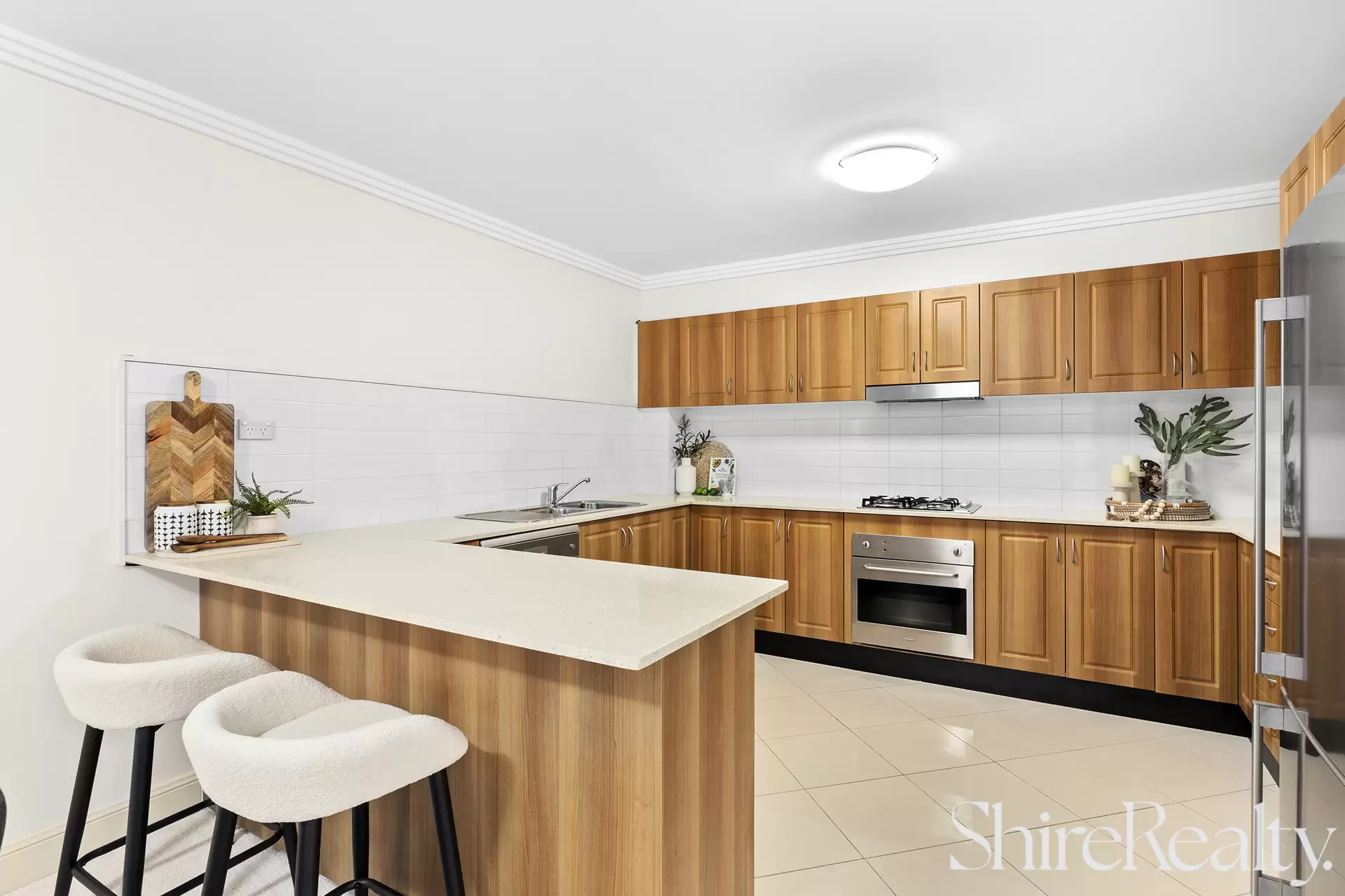 12/49-55 Cecil Avenue, Castle Hill For Sale by Shire Realty - image 4