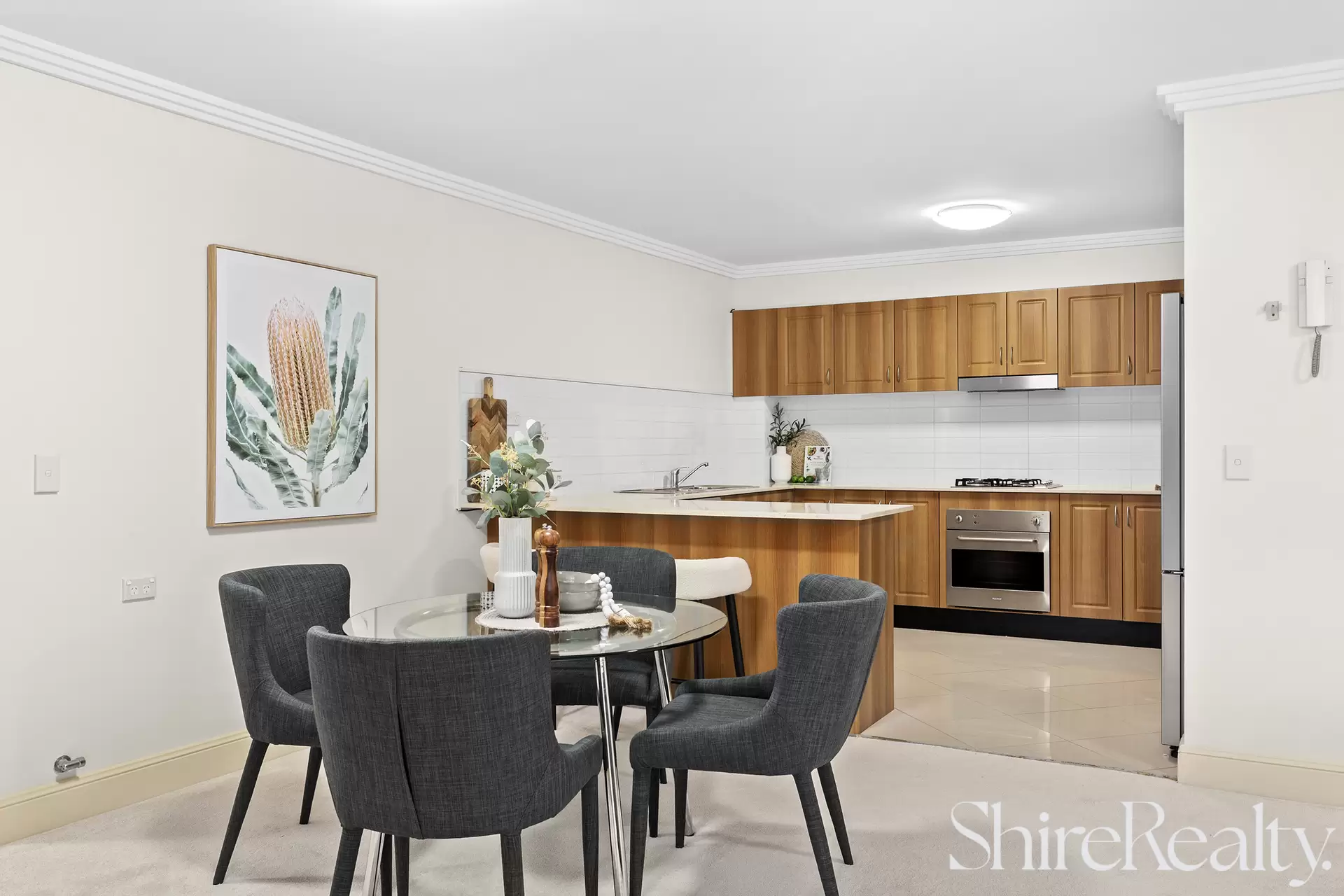 12/49-55 Cecil Avenue, Castle Hill For Sale by Shire Realty - image 5