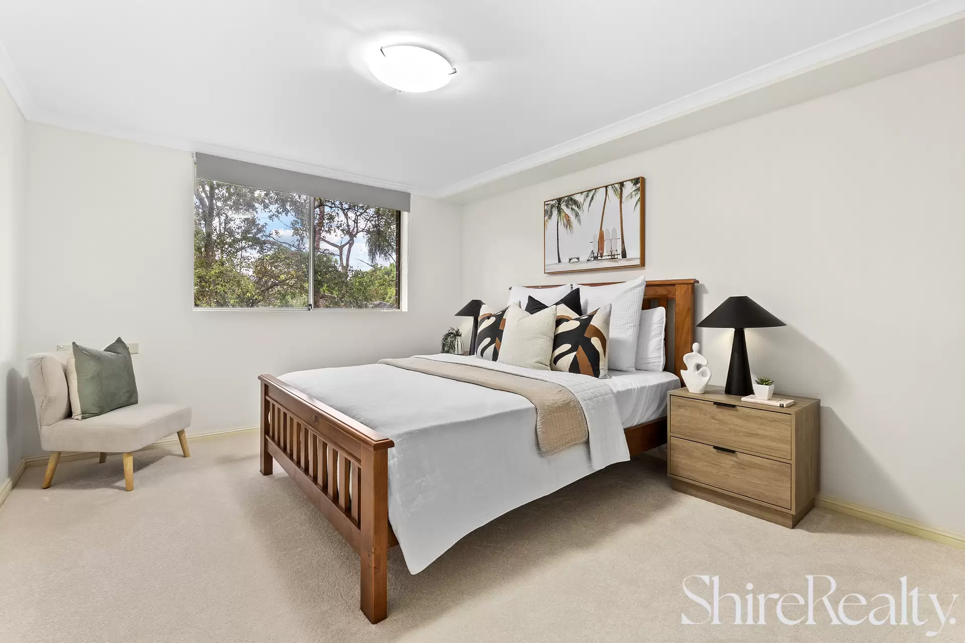 12/49-55 Cecil Avenue, Castle Hill For Sale by Shire Realty - image 10