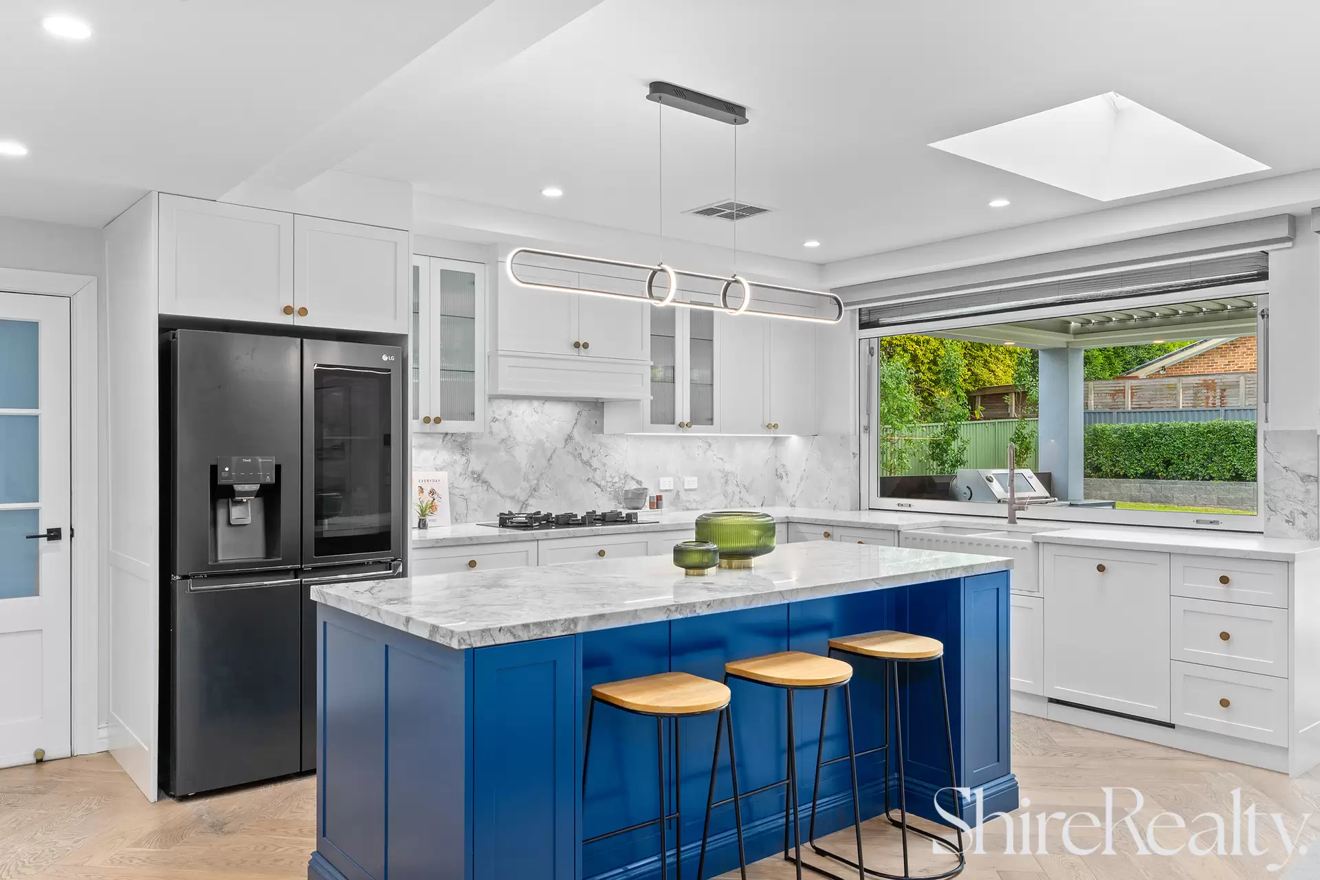 156 Tuckwell Road, Castle Hill For Sale by Shire Realty - image 10