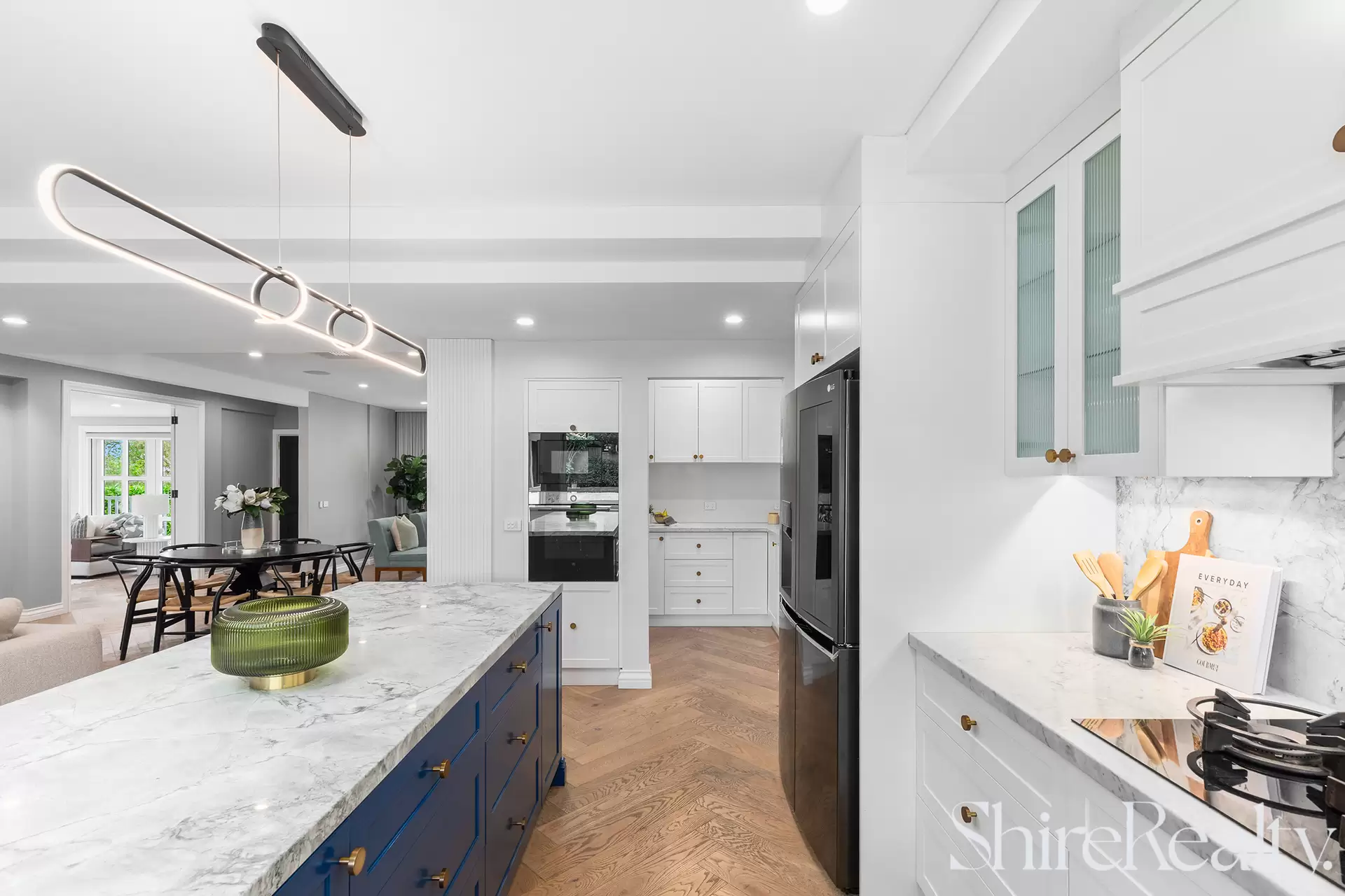 156 Tuckwell Road, Castle Hill For Sale by Shire Realty - image 11