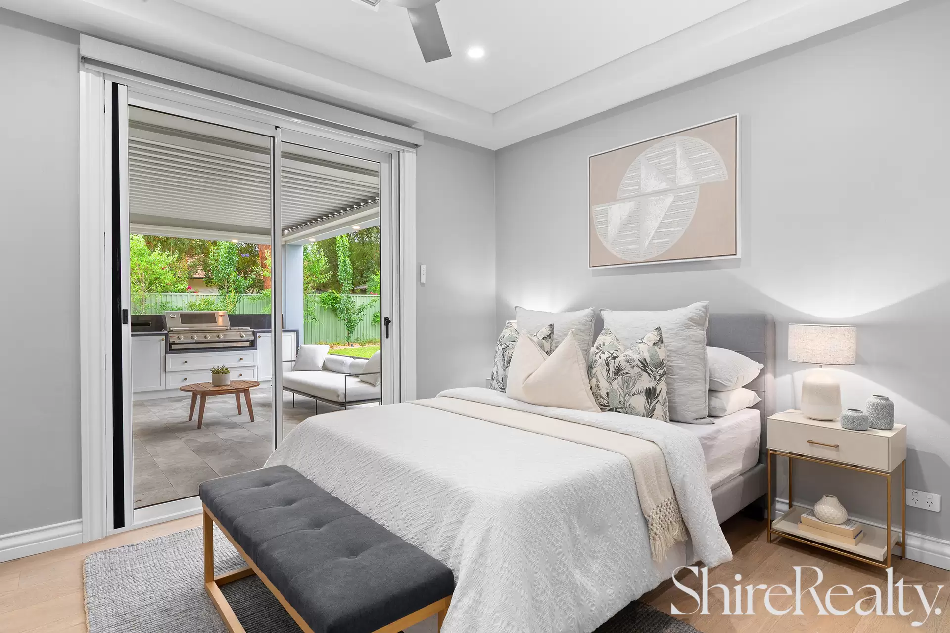 156 Tuckwell Road, Castle Hill For Sale by Shire Realty - image 22