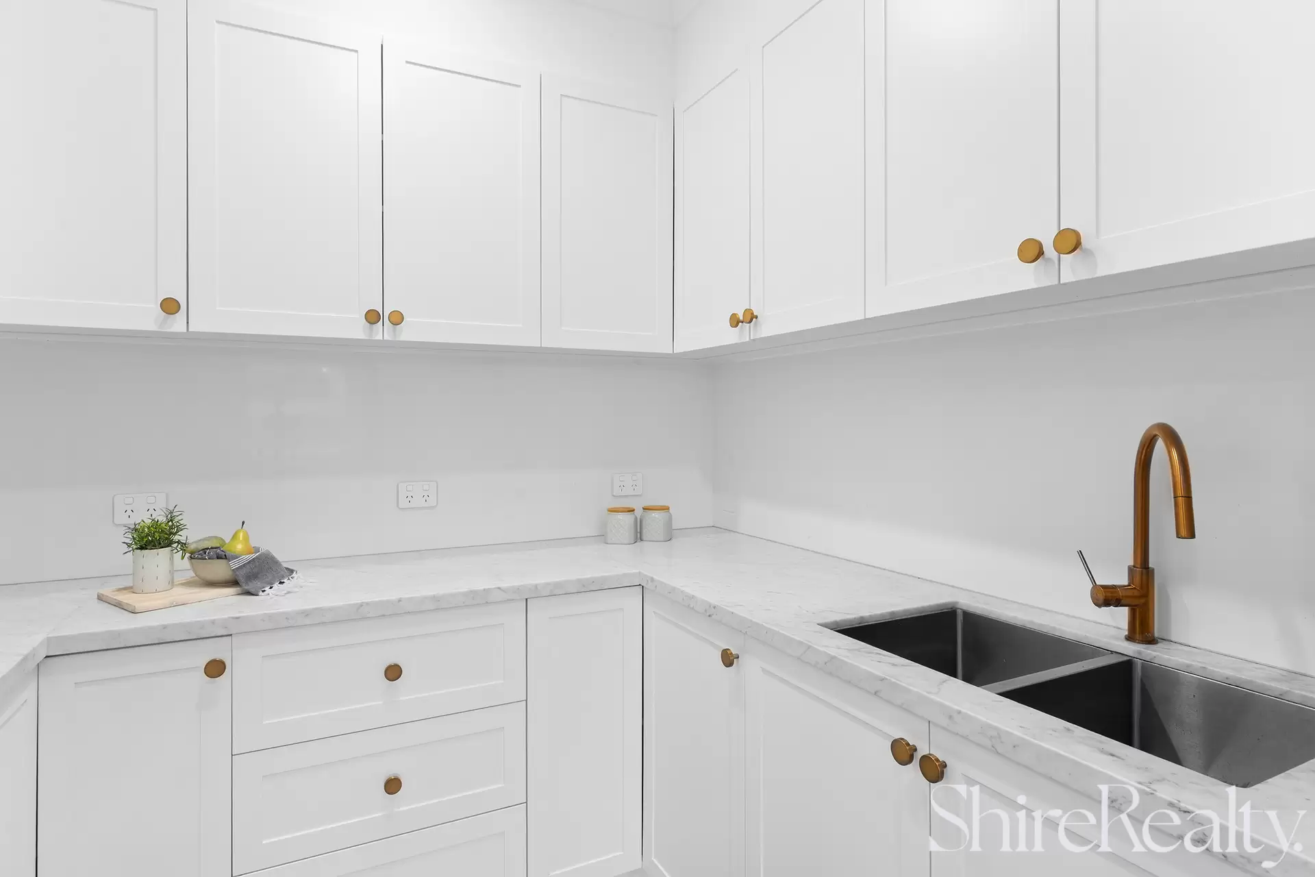 156 Tuckwell Road, Castle Hill For Sale by Shire Realty - image 13