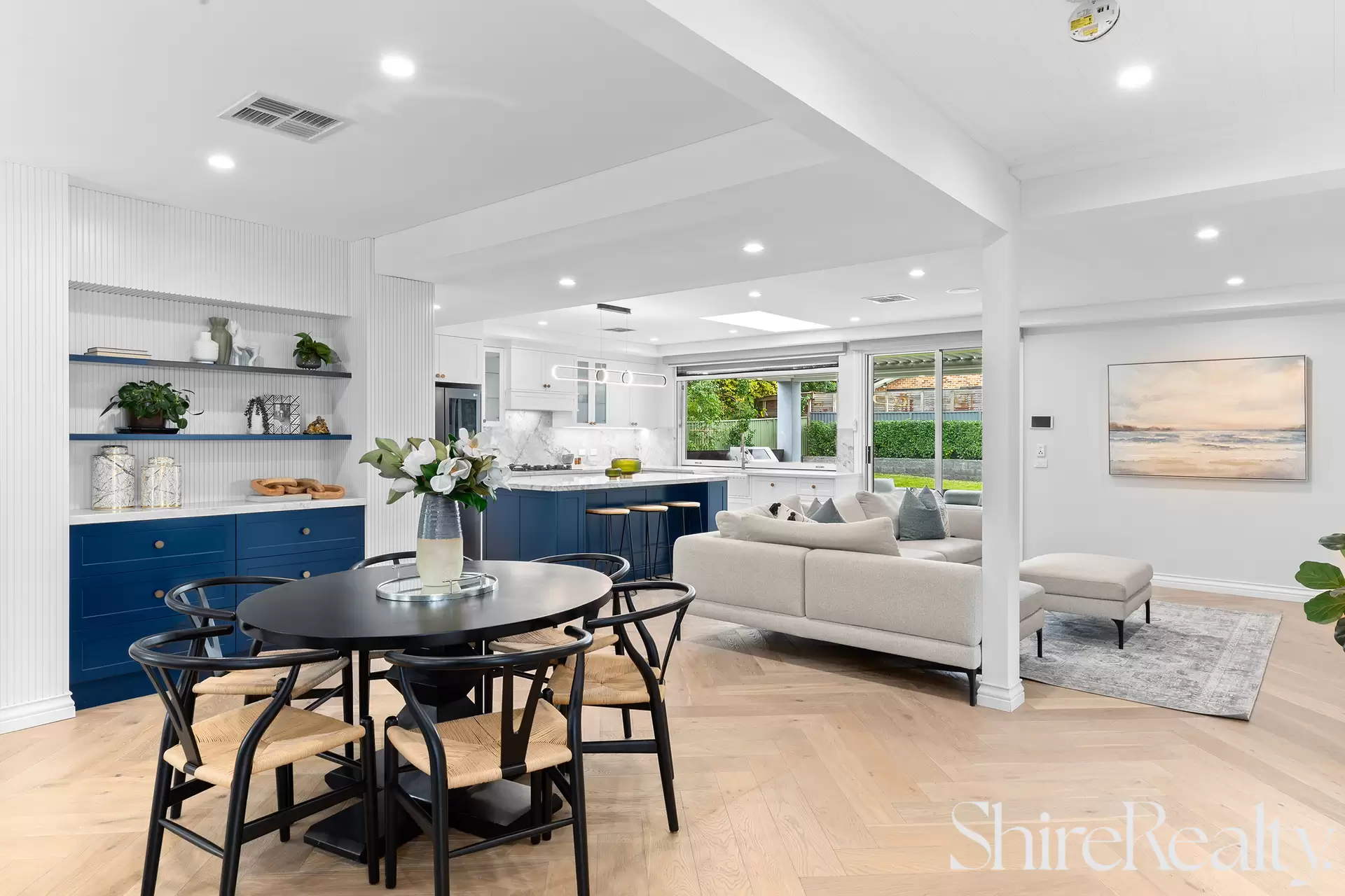 156 Tuckwell Road, Castle Hill For Sale by Shire Realty - image 5