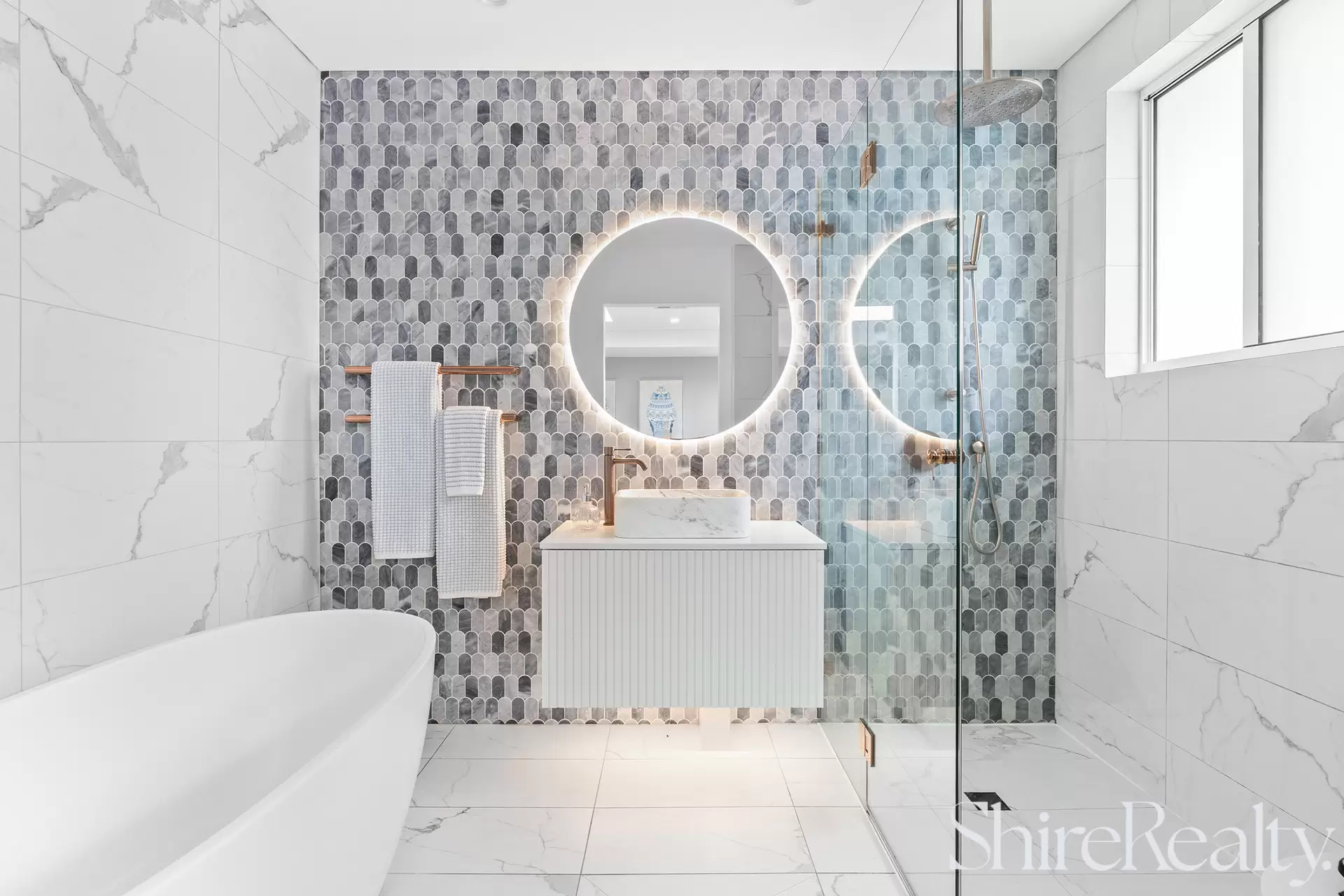 156 Tuckwell Road, Castle Hill For Sale by Shire Realty - image 16