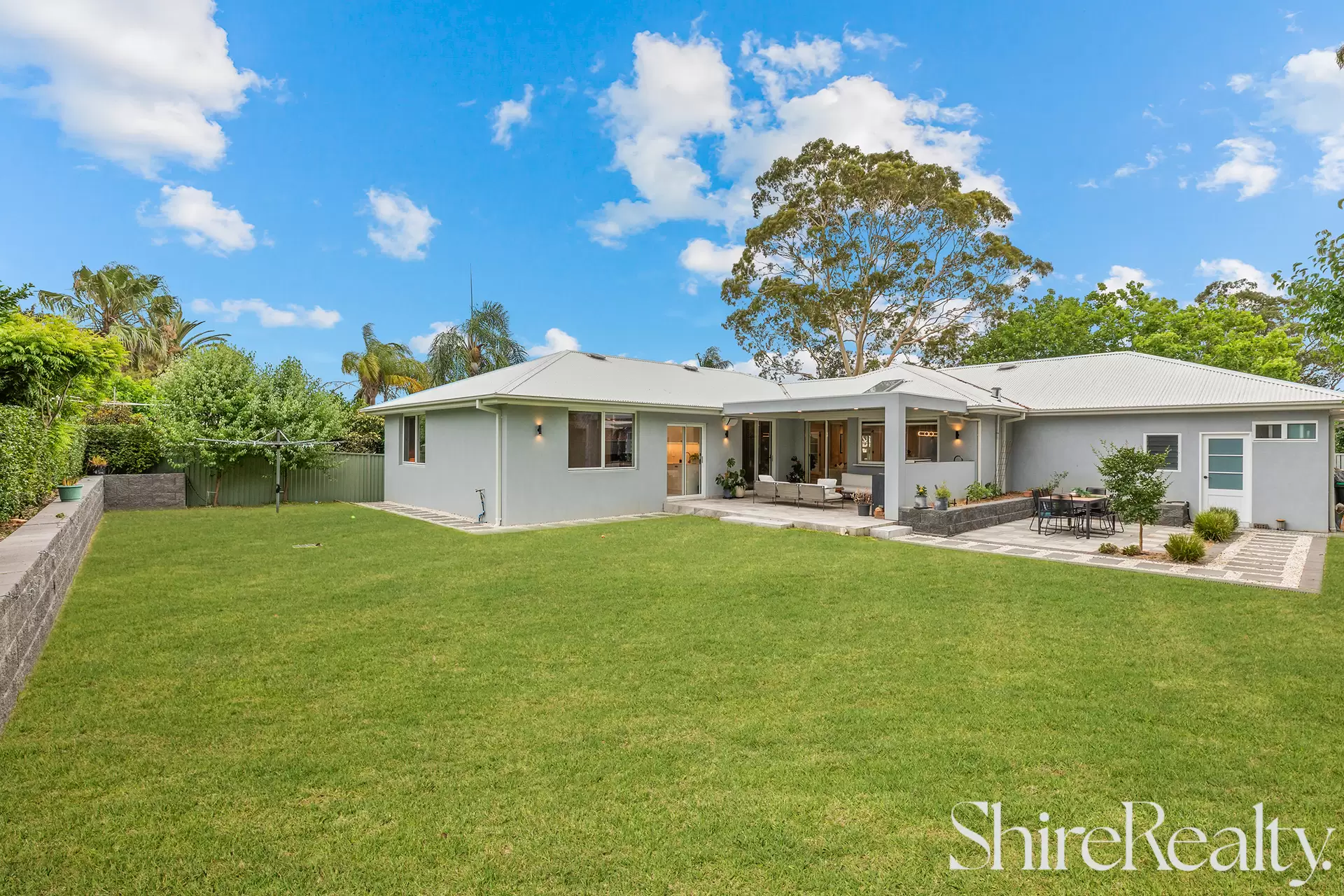 156 Tuckwell Road, Castle Hill For Sale by Shire Realty - image 27
