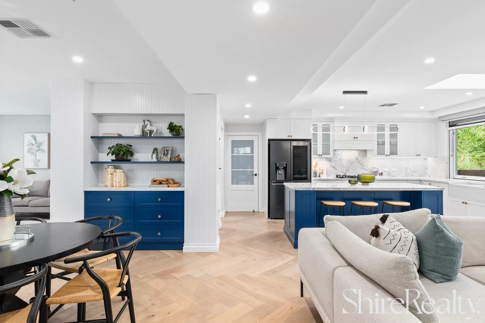 156 Tuckwell Road, Castle Hill For Sale by Shire Realty - image 4