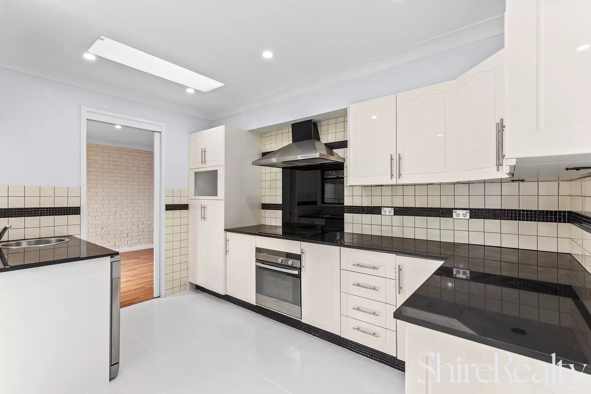 12 Damsel Court, Castle Hill For Lease by Shire Realty - image 5