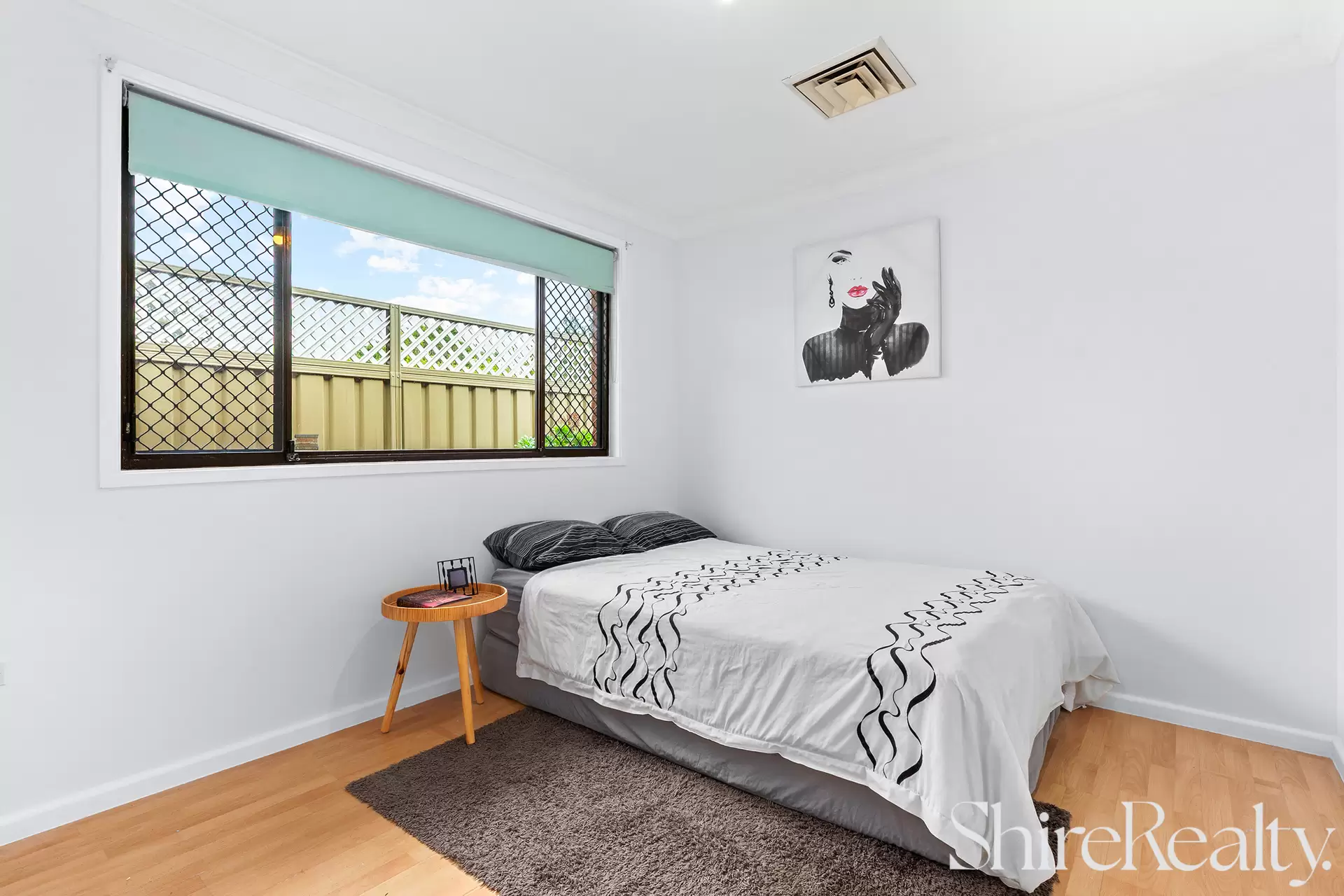 12 Damsel Court, Castle Hill For Lease by Shire Realty - image 9