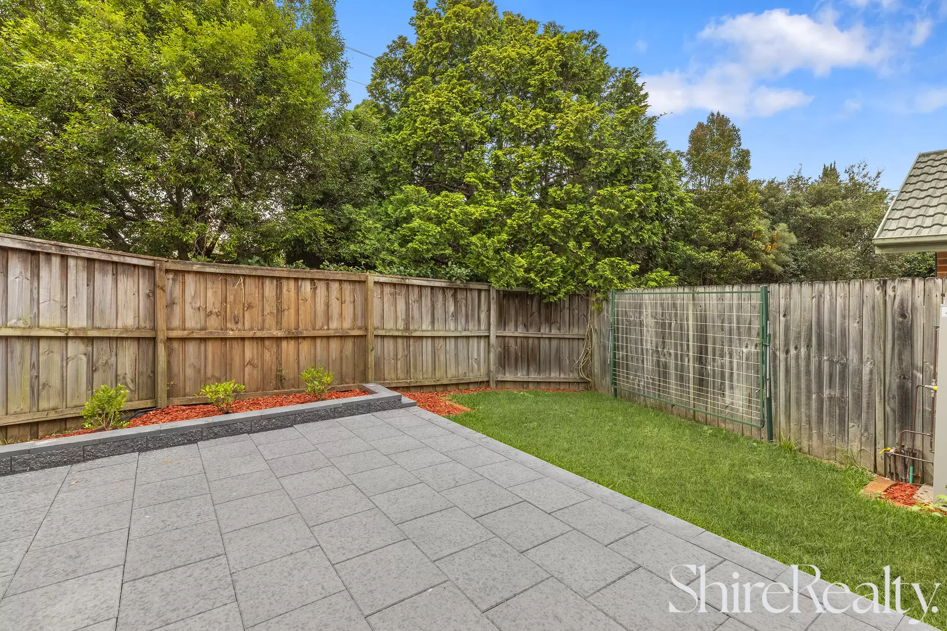 Baulkham Hills Leased by Shire Realty - image 9