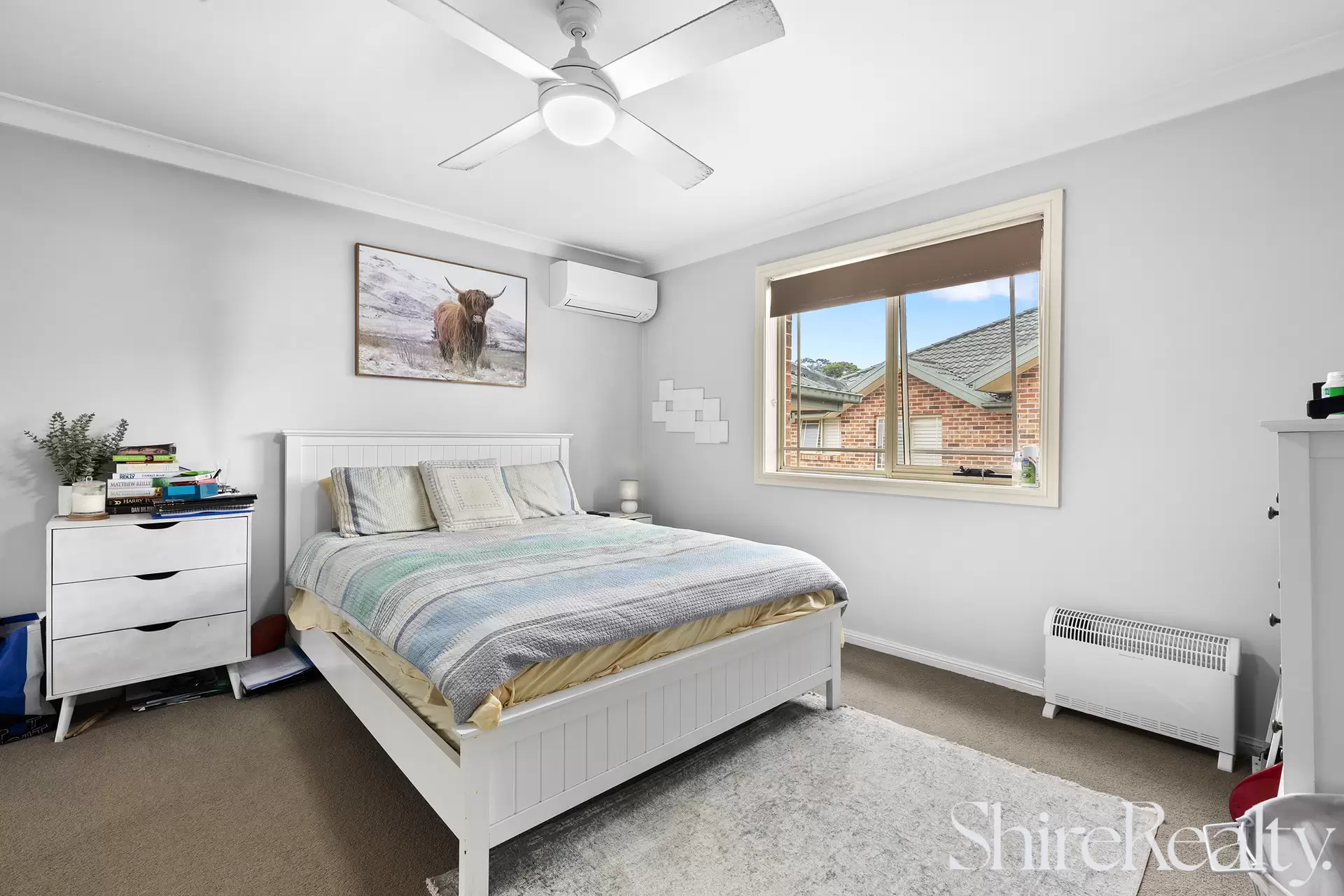 Baulkham Hills Leased by Shire Realty - image 6