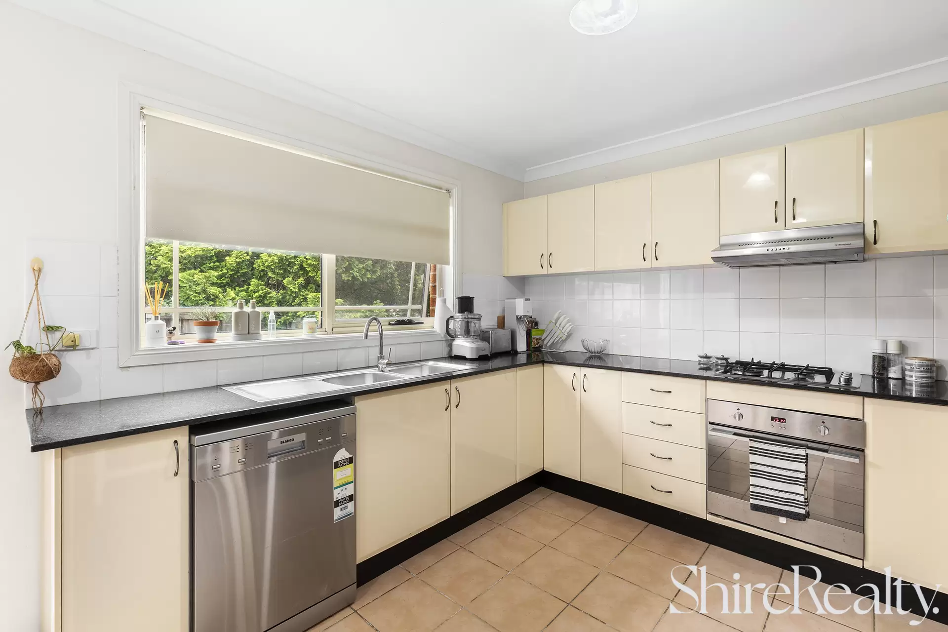 Baulkham Hills Leased by Shire Realty - image 3
