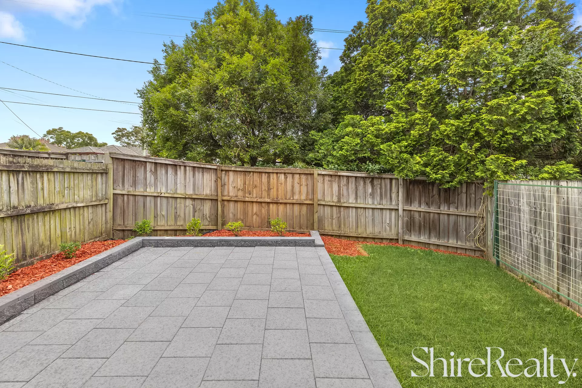 Baulkham Hills Leased by Shire Realty - image 8