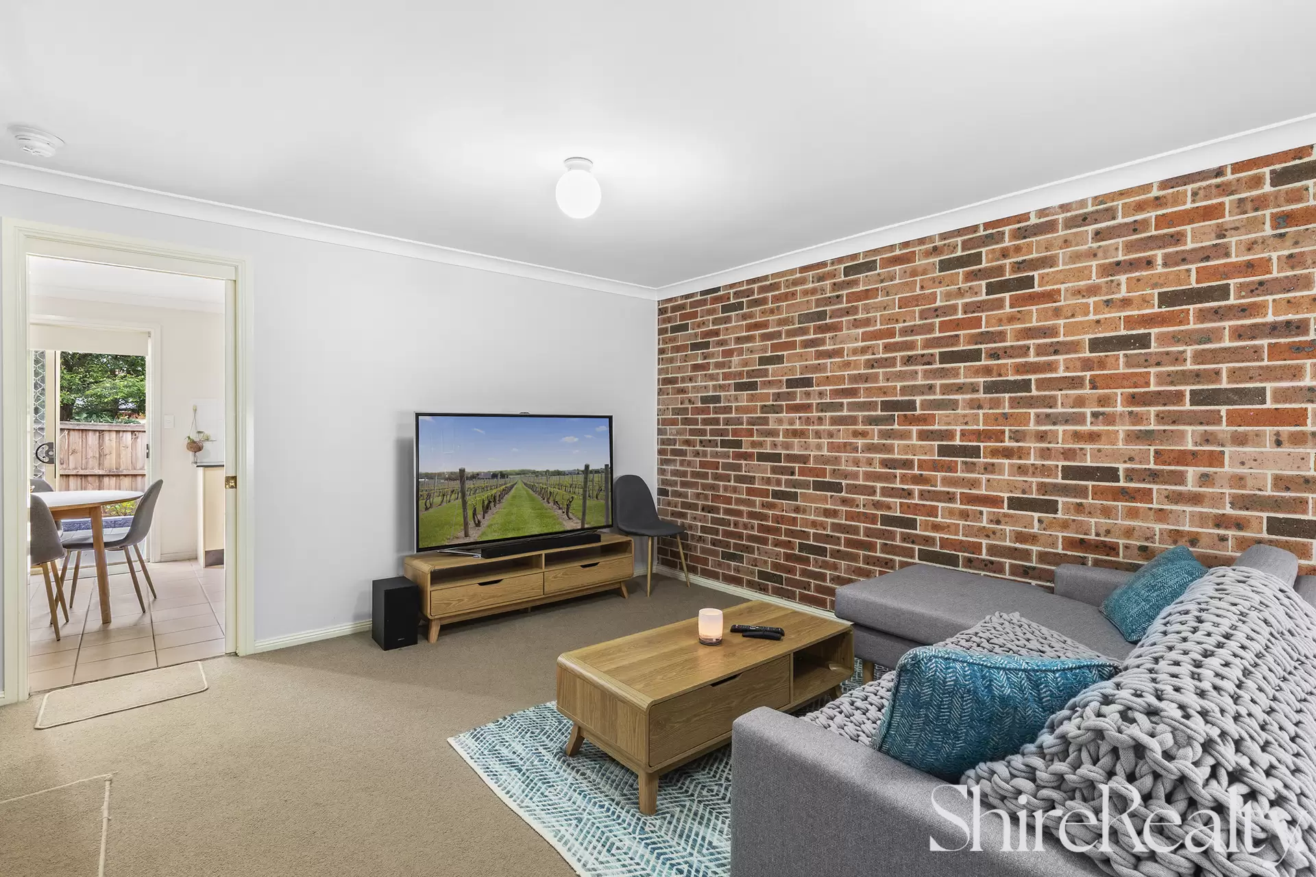 Baulkham Hills Leased by Shire Realty - image 7