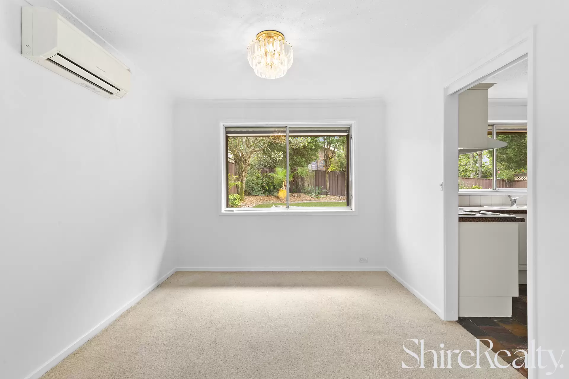 26 Carramarr Road, Castle Hill For Sale by Shire Realty - image 10