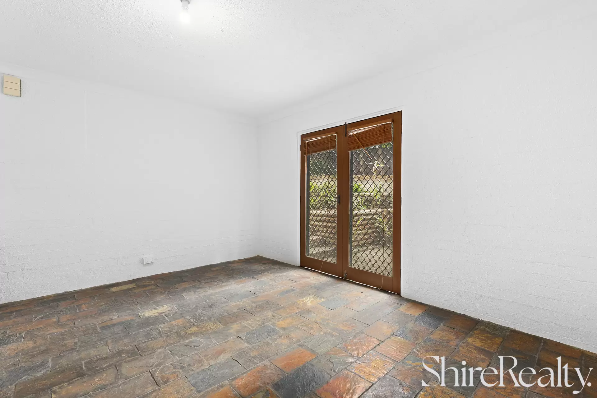 26 Carramarr Road, Castle Hill For Sale by Shire Realty - image 13