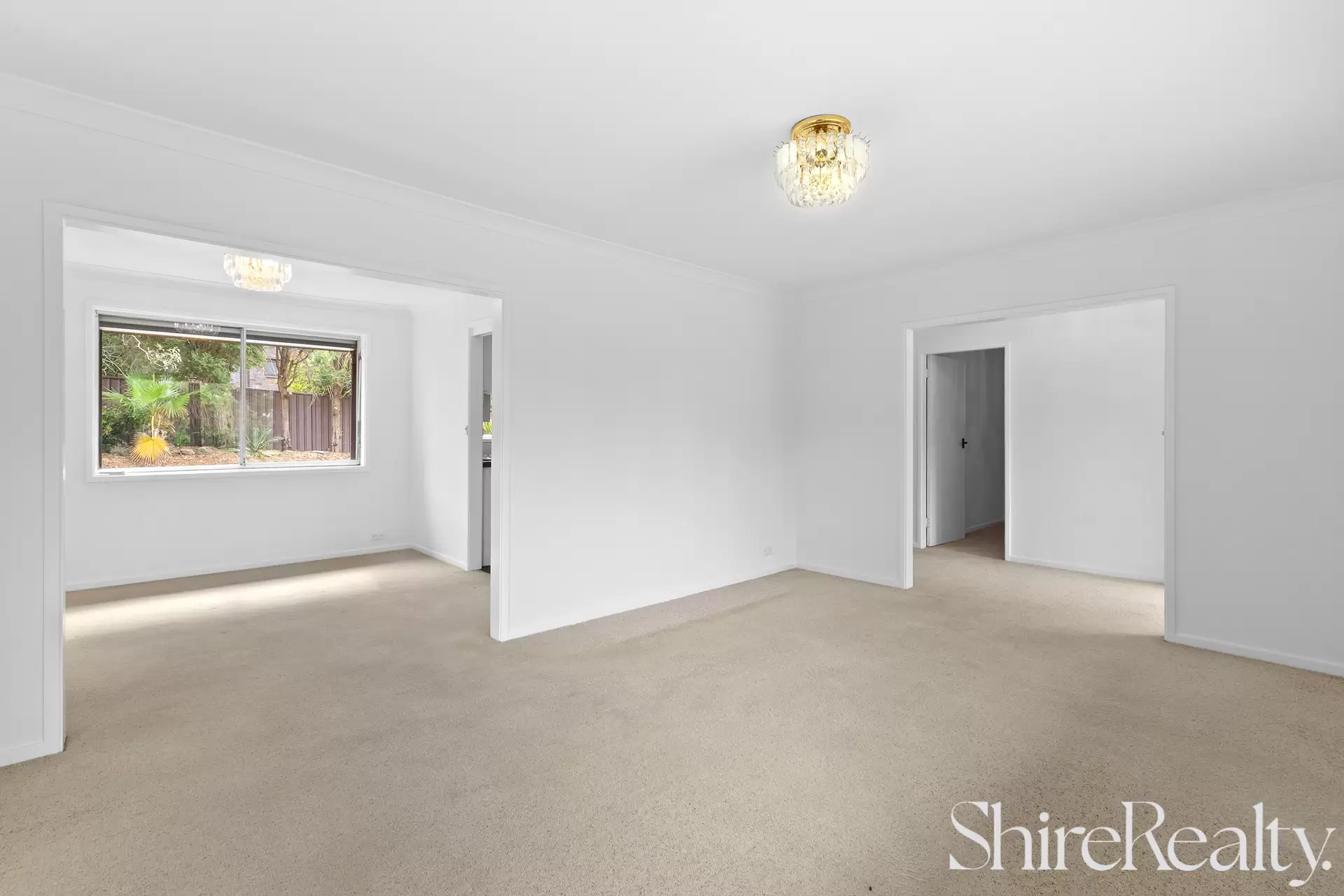26 Carramarr Road, Castle Hill For Sale by Shire Realty - image 5