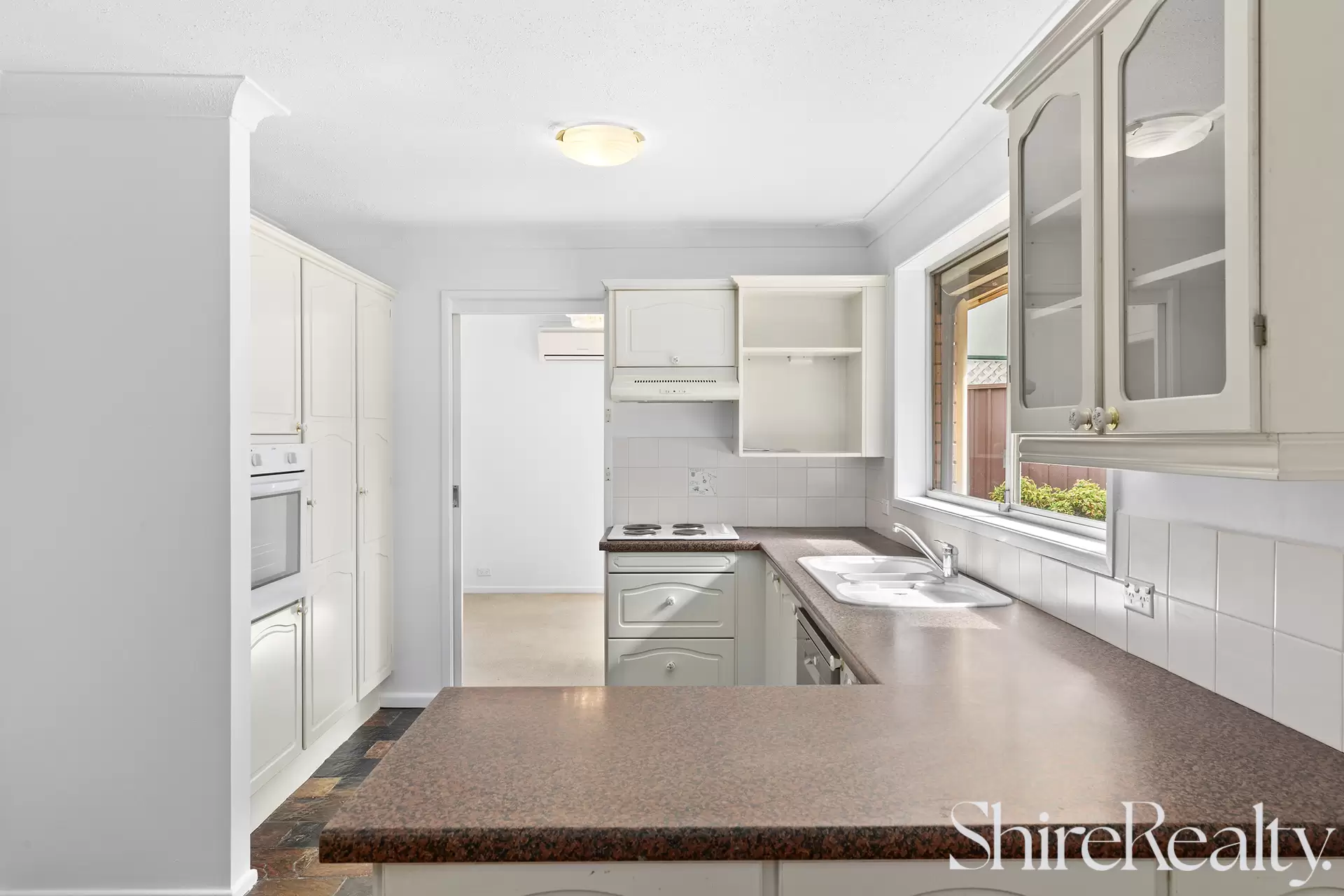 26 Carramarr Road, Castle Hill For Sale by Shire Realty - image 7