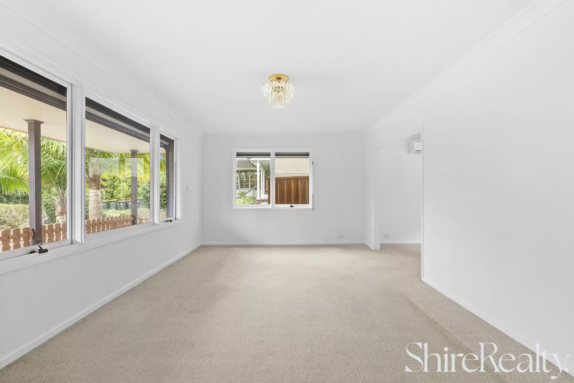 26 Carramarr Road, Castle Hill For Sale by Shire Realty - image 4