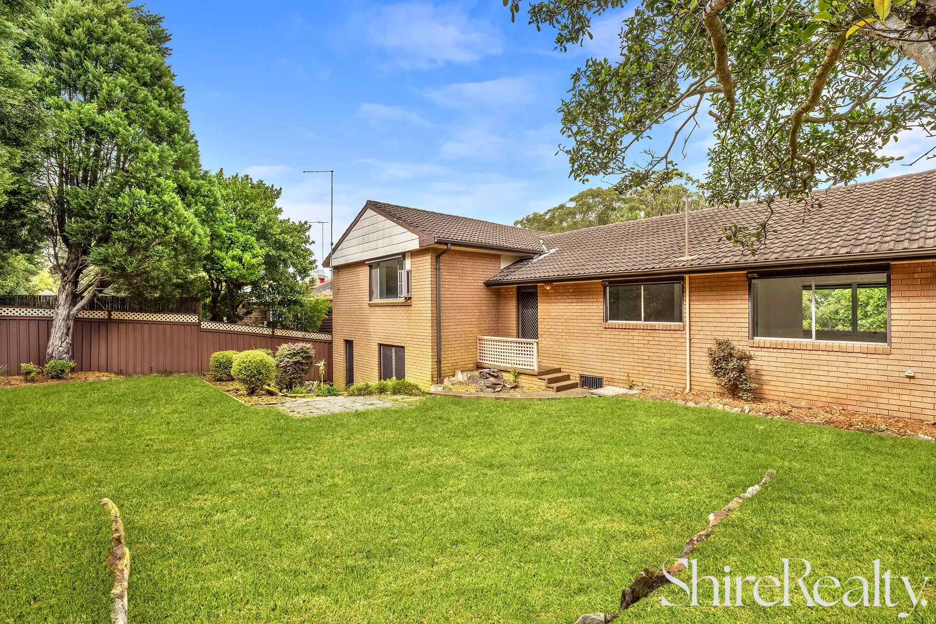 26 Carramarr Road, Castle Hill For Sale by Shire Realty - image 15