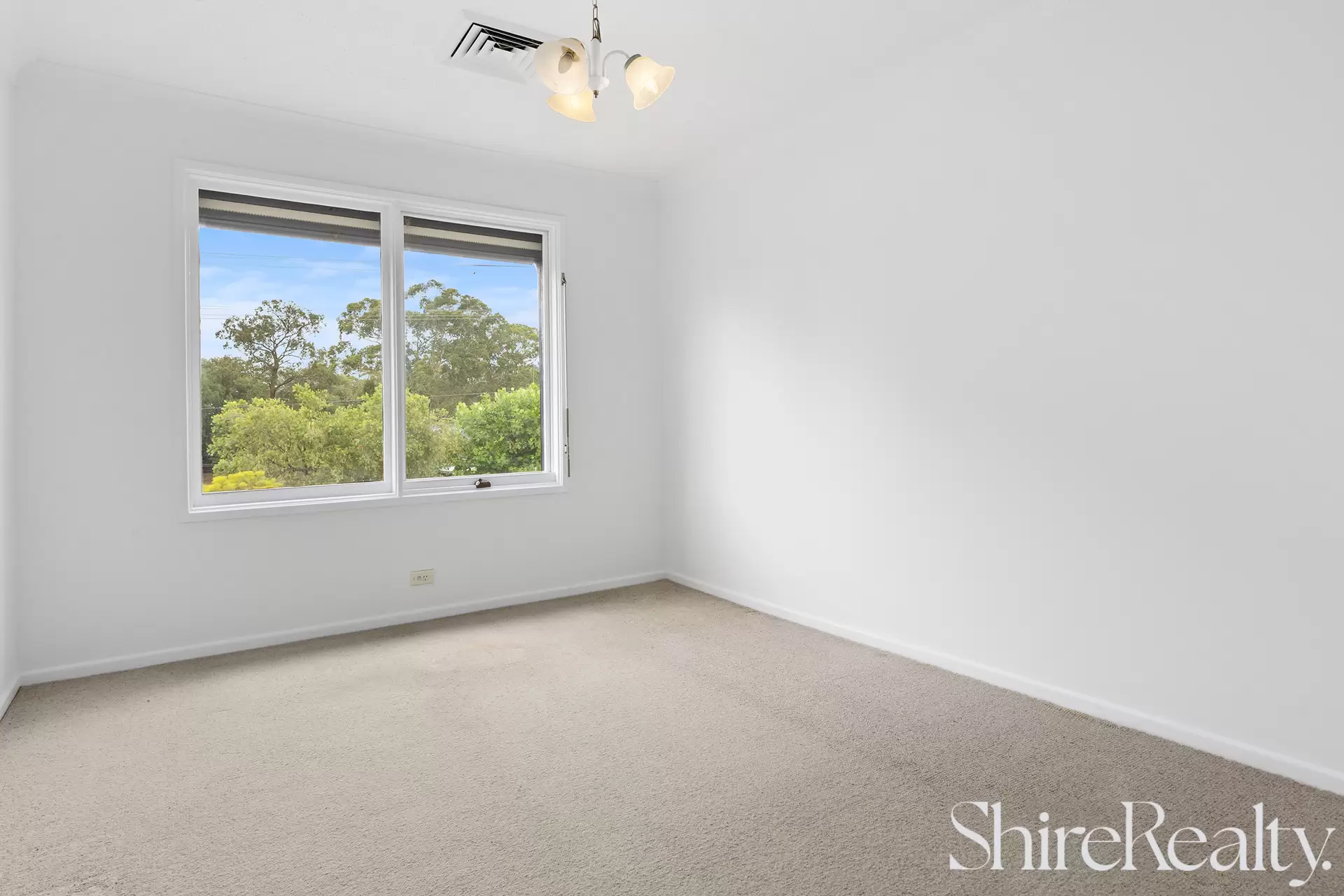 26 Carramarr Road, Castle Hill For Sale by Shire Realty - image 11