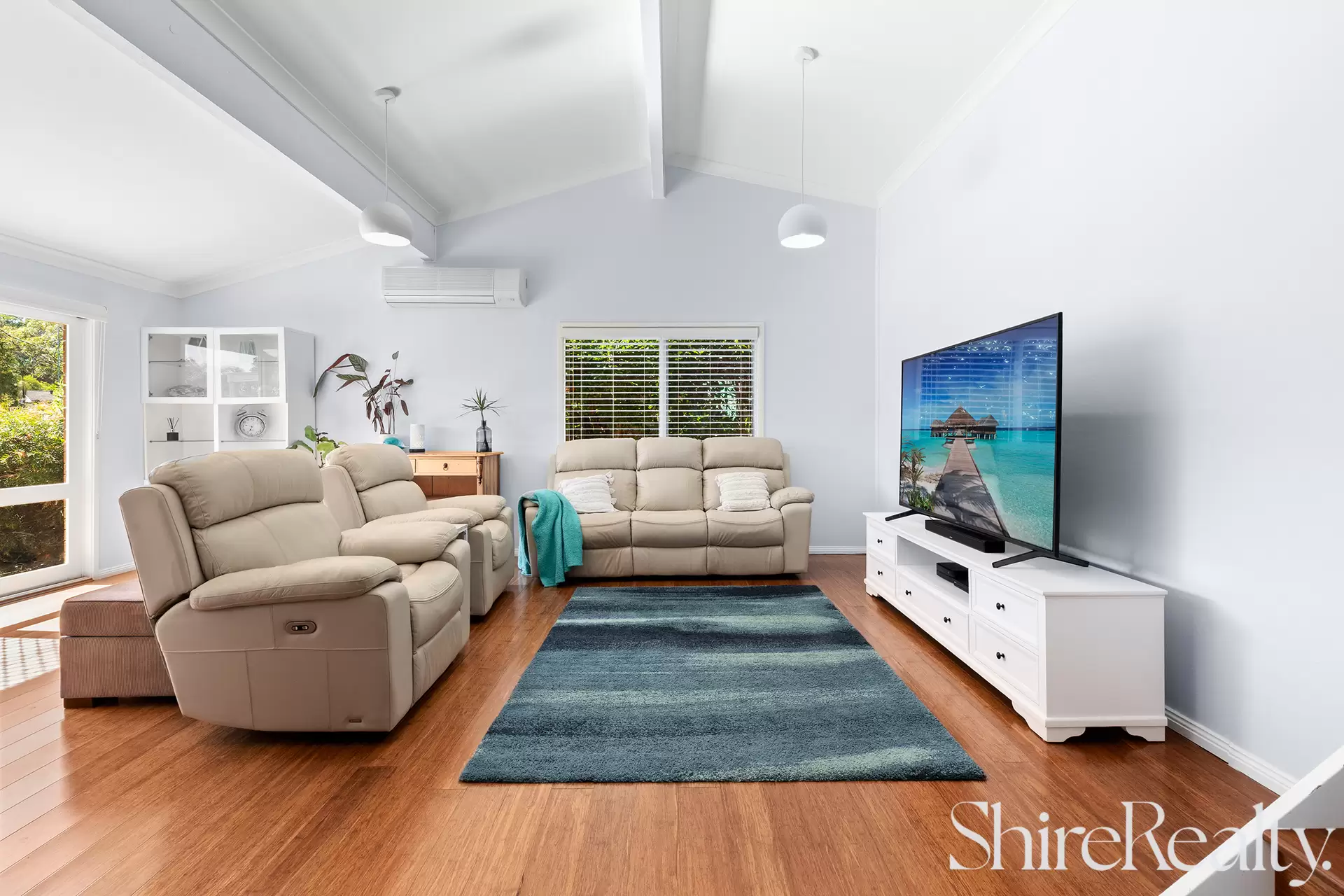 28 First Farm Drive, Castle Hill For Sale by Shire Realty - image 7