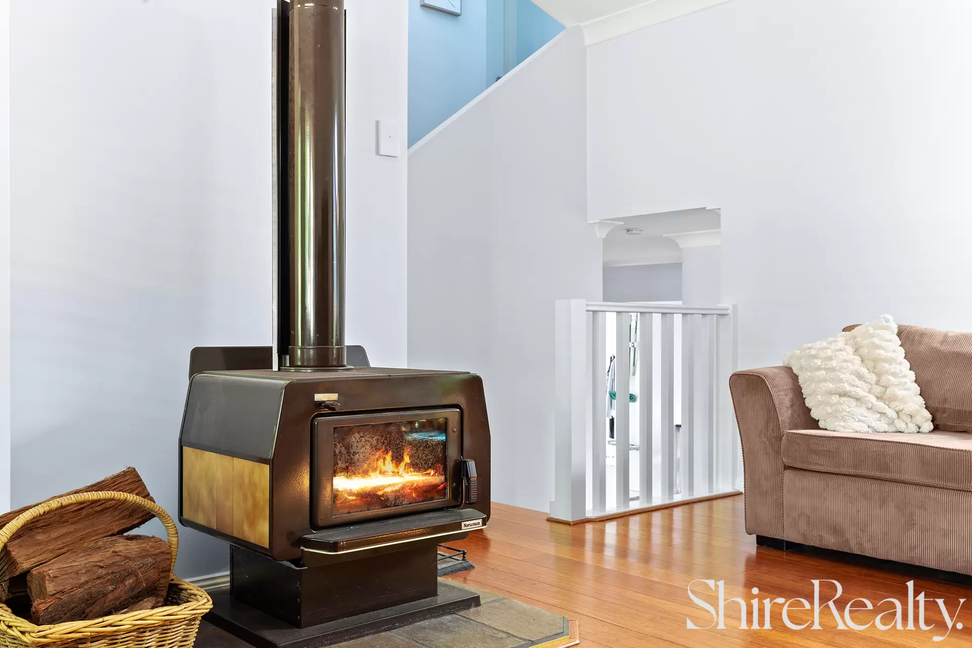 28 First Farm Drive, Castle Hill For Sale by Shire Realty - image 5