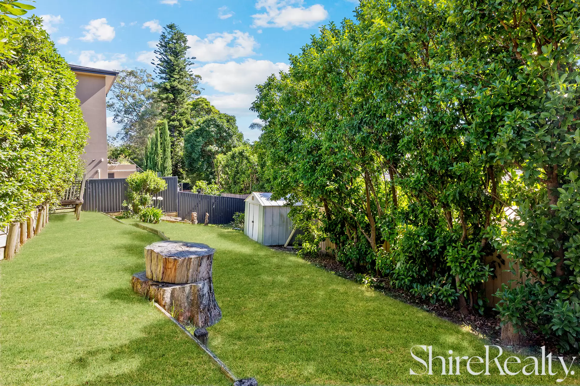 28 First Farm Drive, Castle Hill For Sale by Shire Realty - image 16