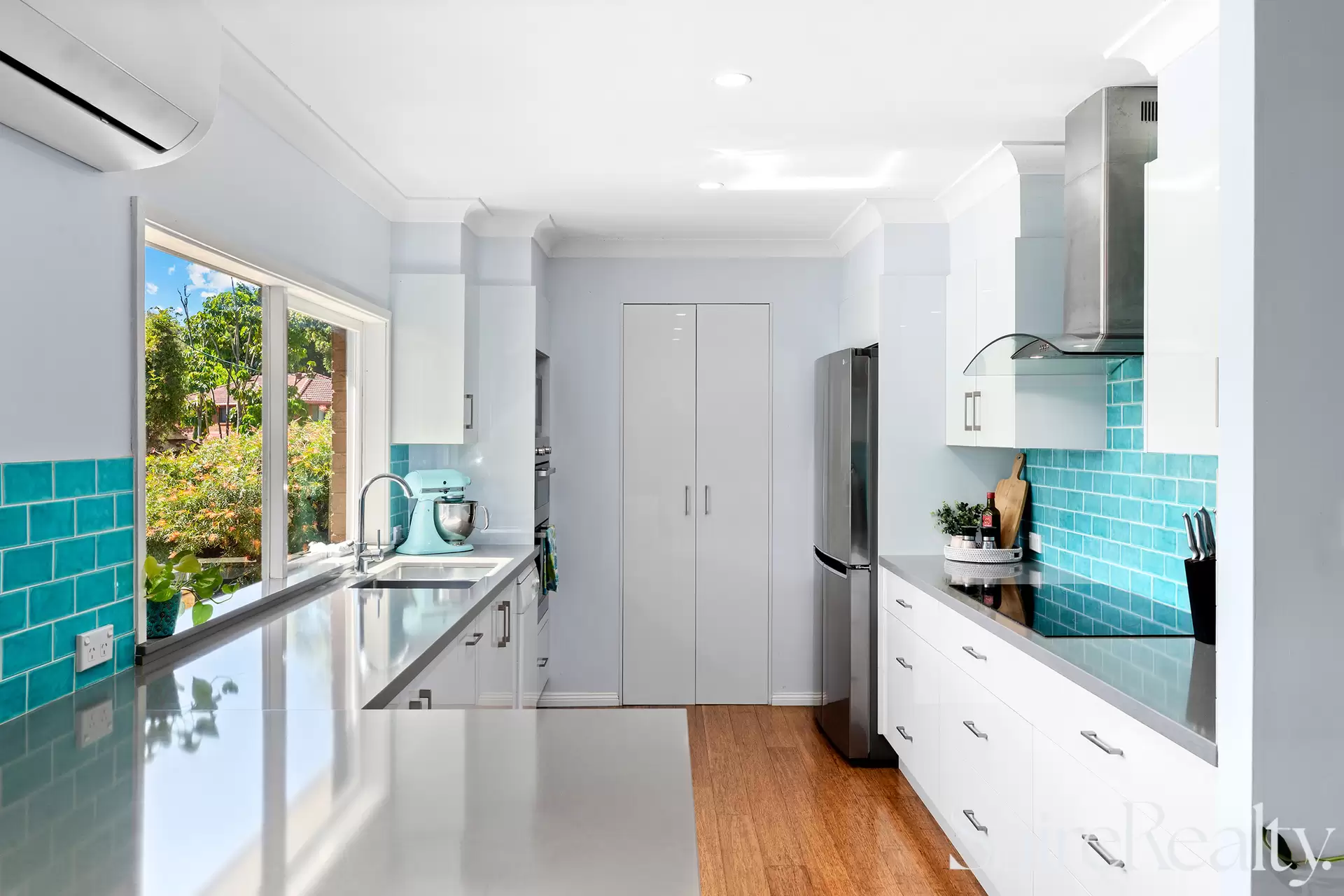 28 First Farm Drive, Castle Hill For Sale by Shire Realty - image 4