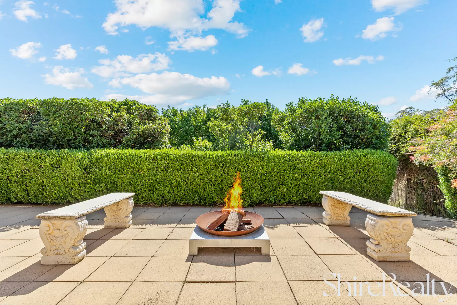 28 First Farm Drive, Castle Hill For Sale by Shire Realty - image 15