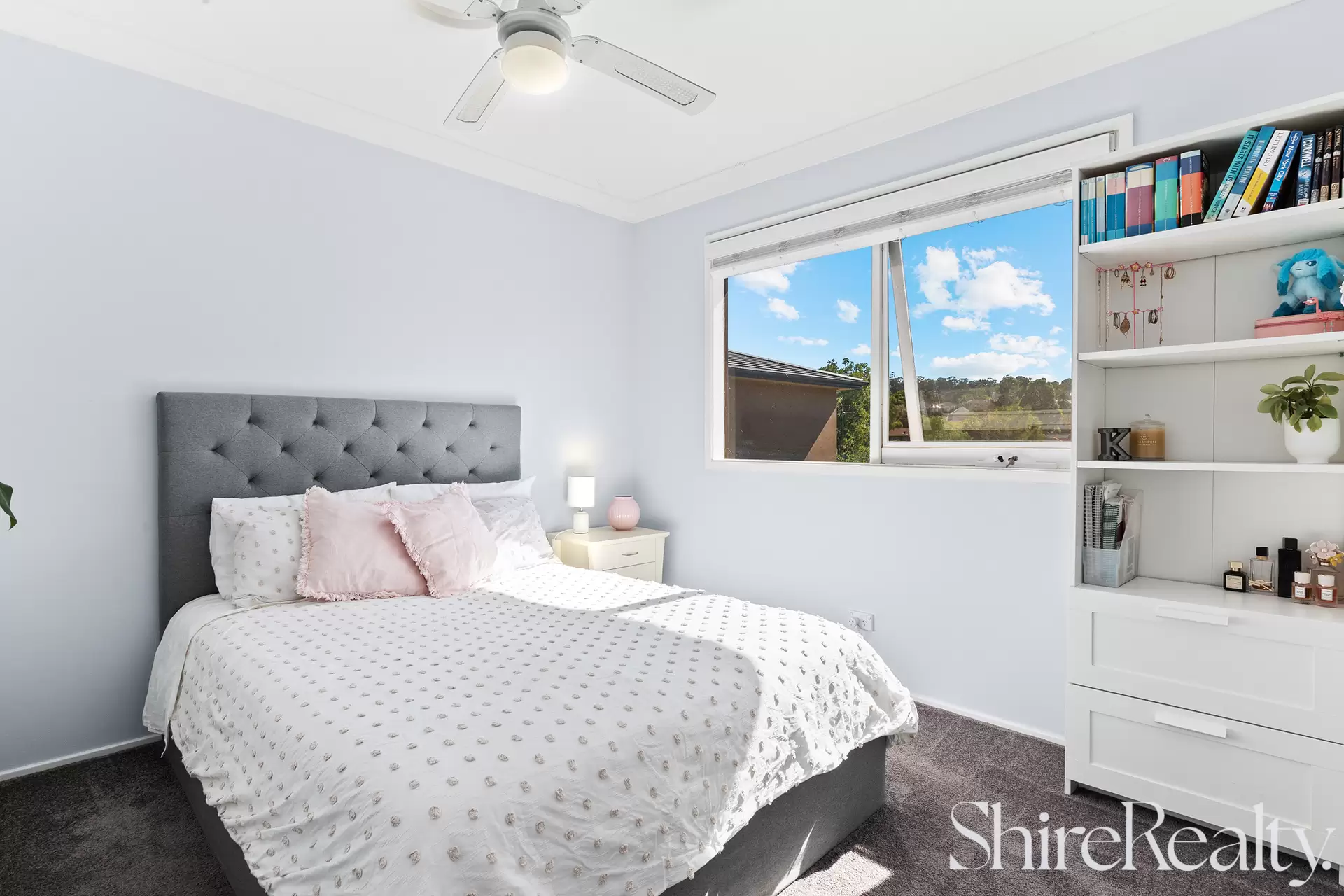 28 First Farm Drive, Castle Hill For Sale by Shire Realty - image 10