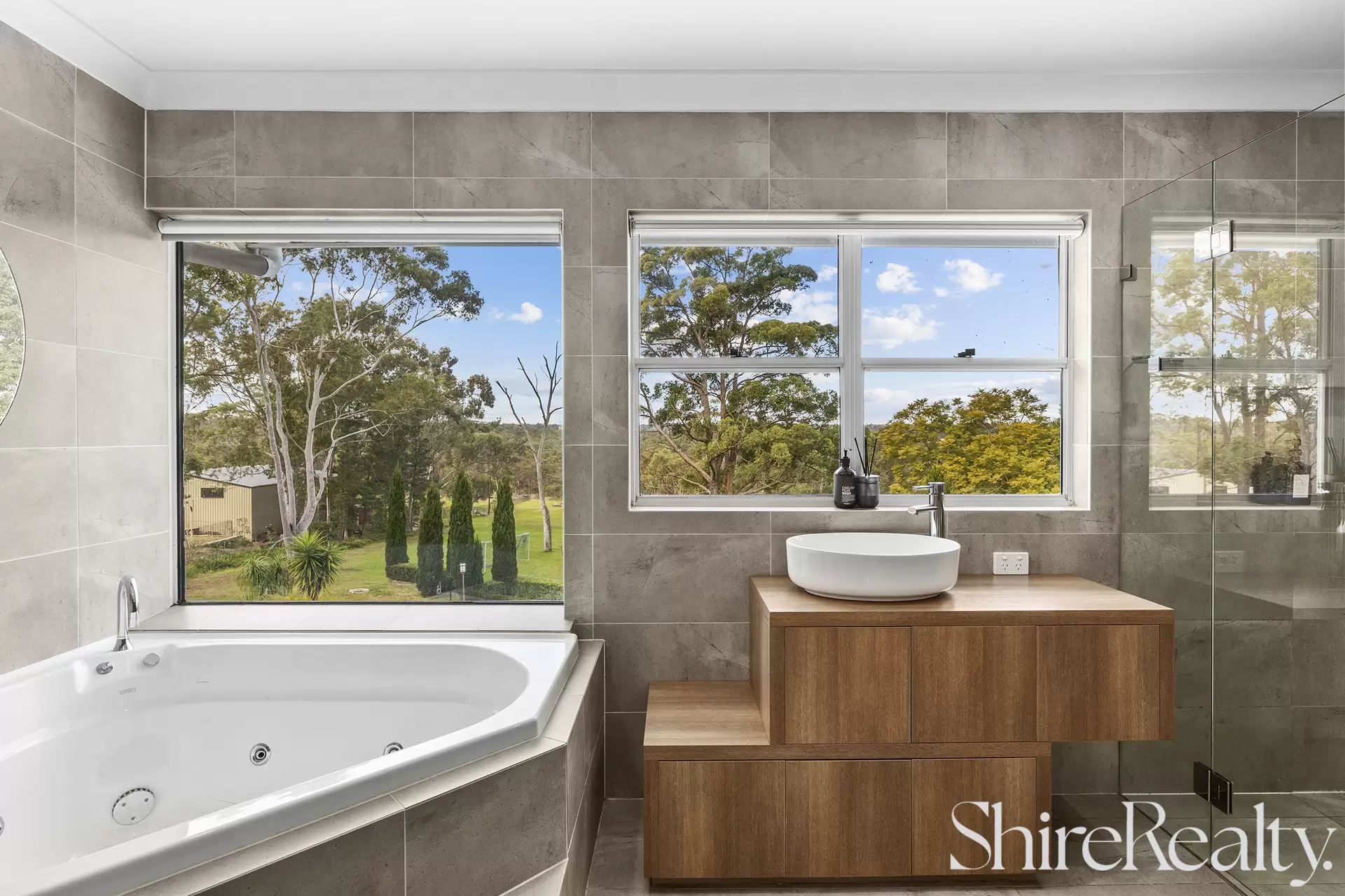 131 Porters Road, Kenthurst For Sale by Shire Realty - image 15