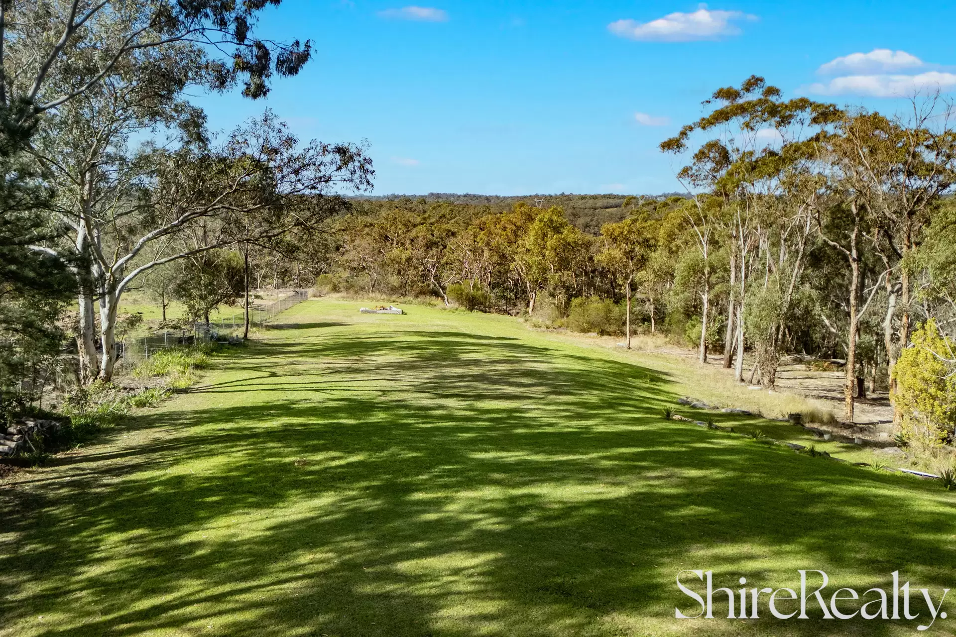 131 Porters Road, Kenthurst For Sale by Shire Realty - image 31