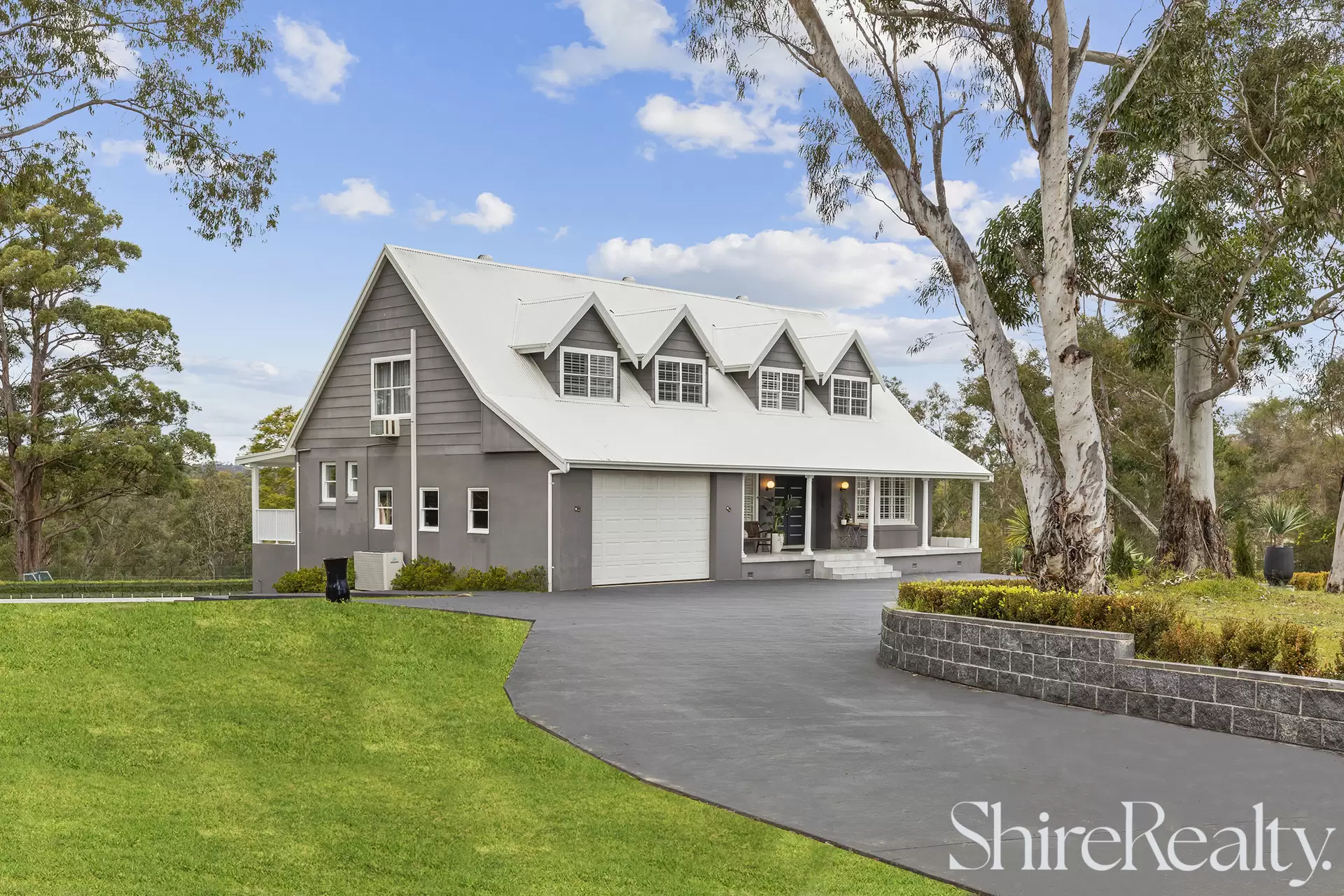 131 Porters Road, Kenthurst For Sale by Shire Realty - image 3