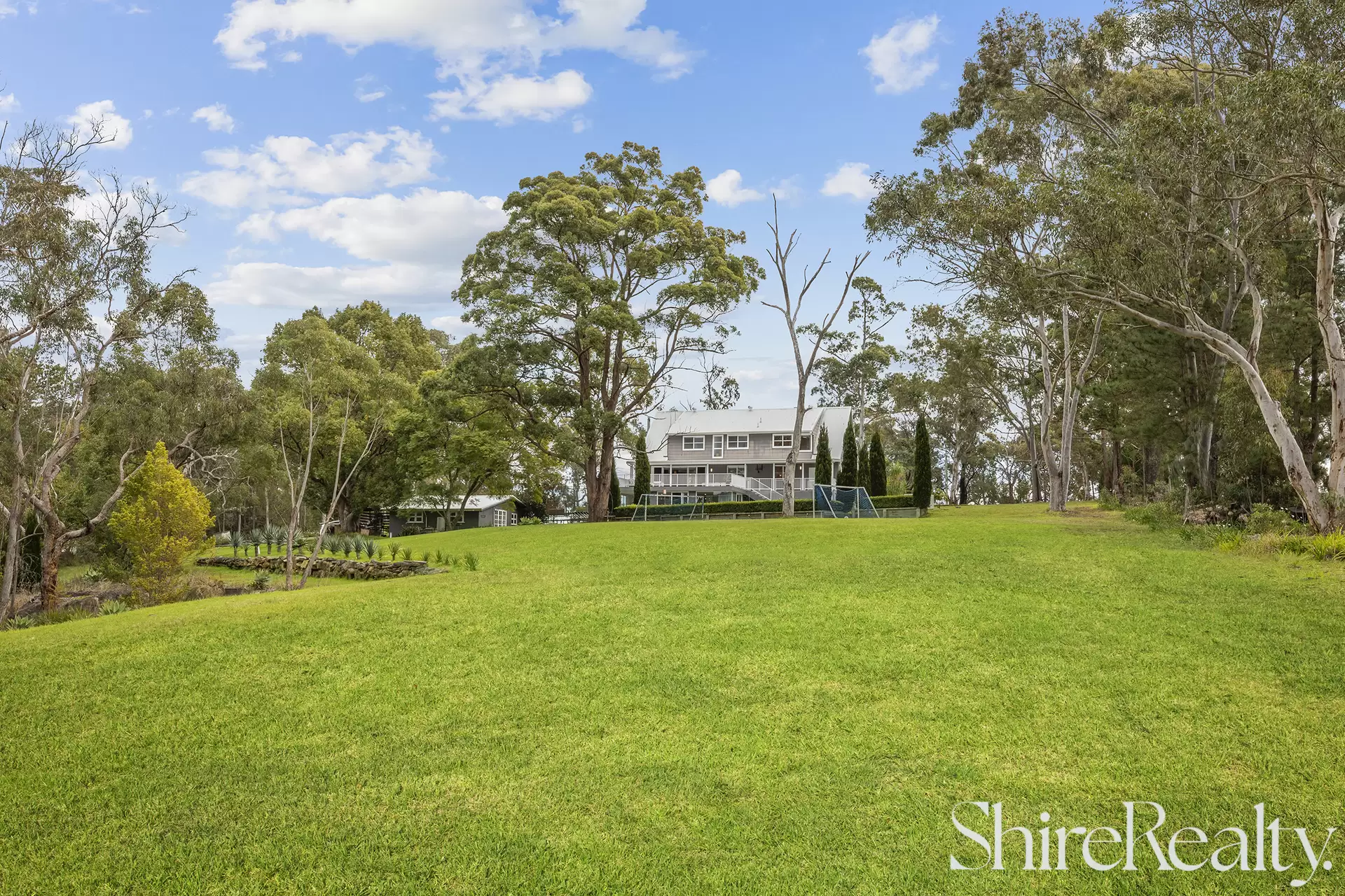 131 Porters Road, Kenthurst For Sale by Shire Realty - image 27