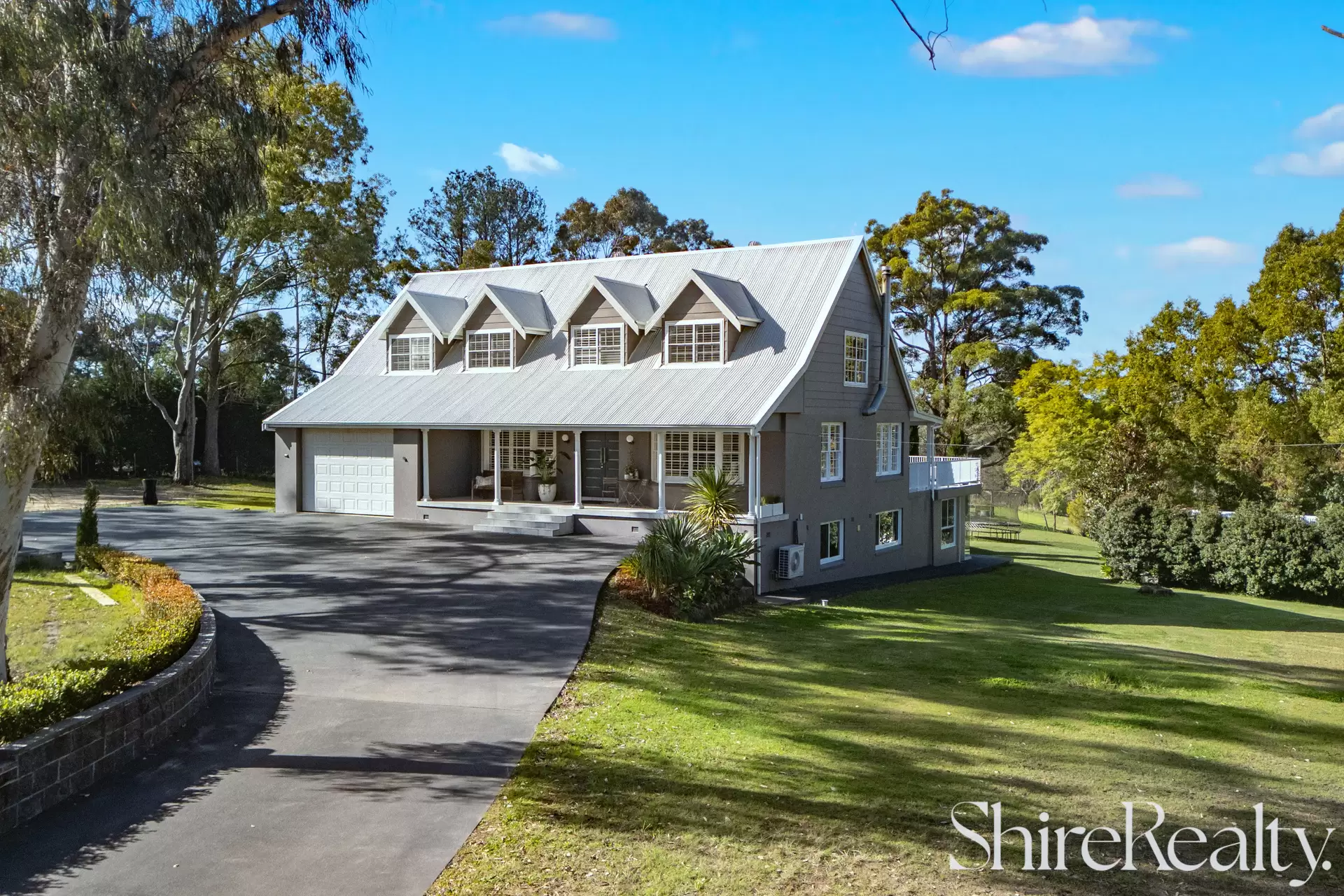 131 Porters Road, Kenthurst For Sale by Shire Realty - image 30