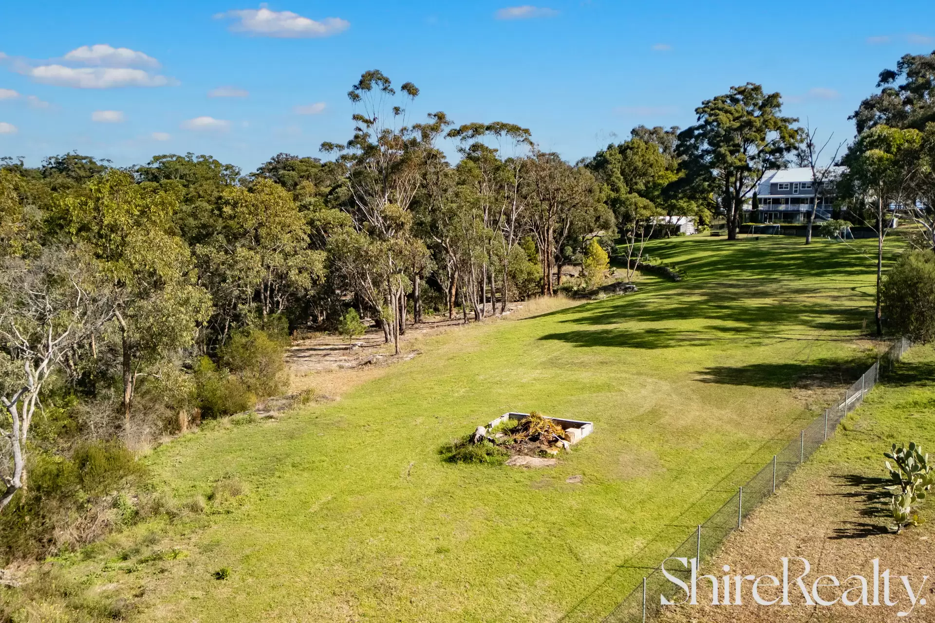 131 Porters Road, Kenthurst For Sale by Shire Realty - image 32