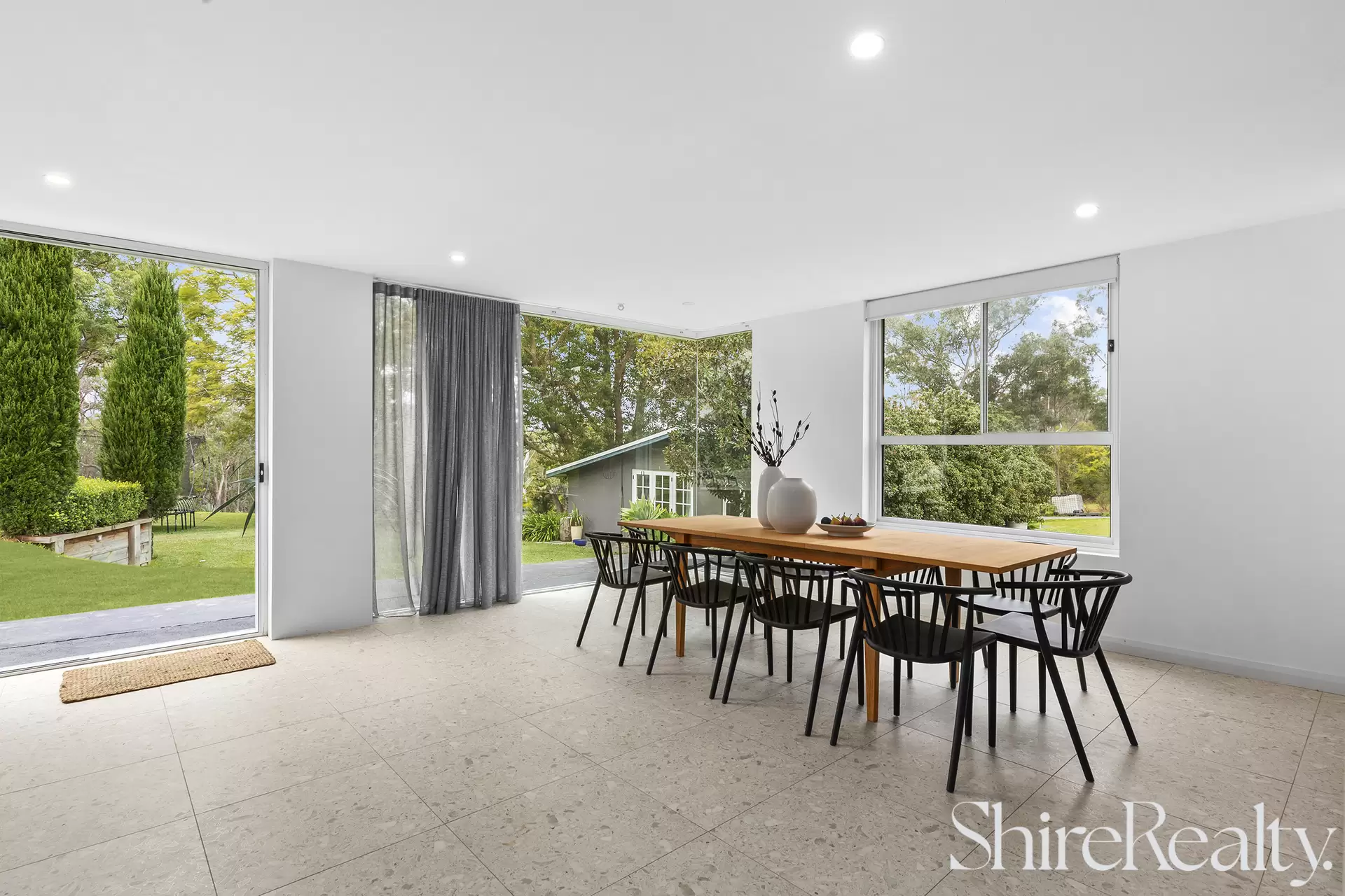 131 Porters Road, Kenthurst For Sale by Shire Realty - image 19