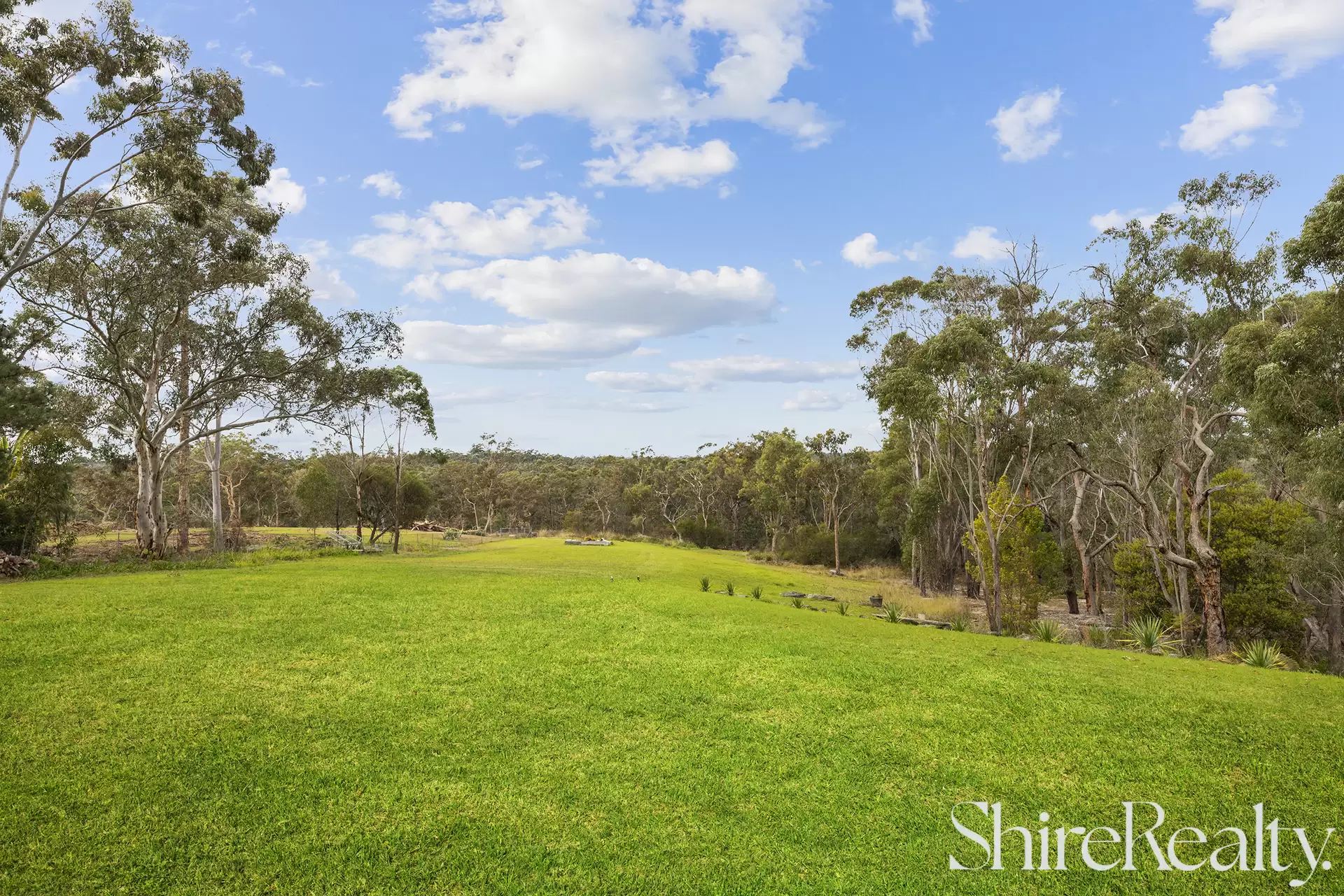 131 Porters Road, Kenthurst For Sale by Shire Realty - image 26