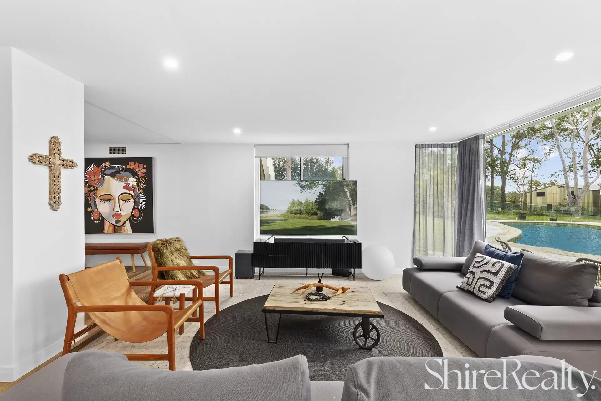 131 Porters Road, Kenthurst For Sale by Shire Realty - image 5