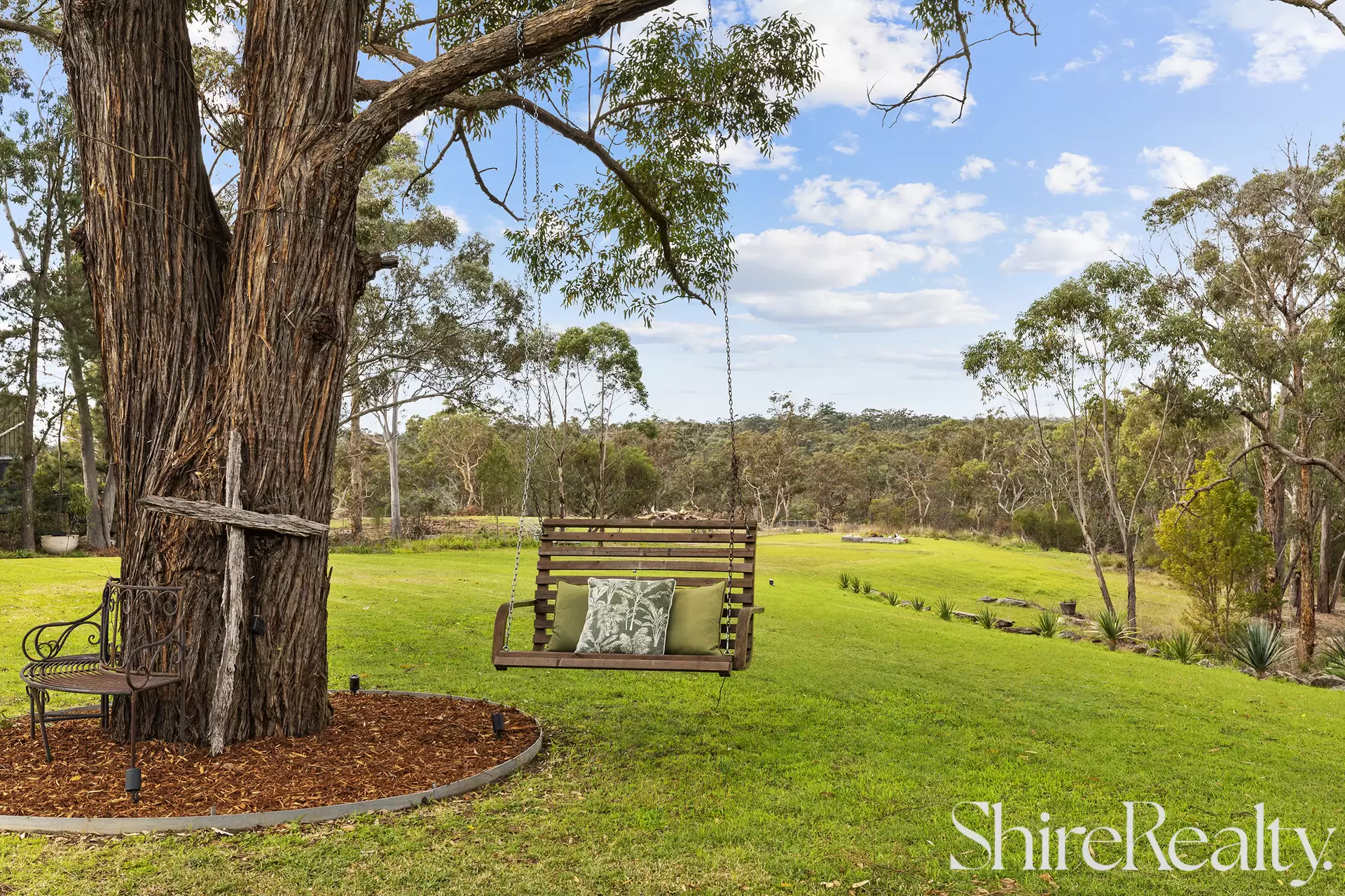 131 Porters Road, Kenthurst For Sale by Shire Realty - image 25