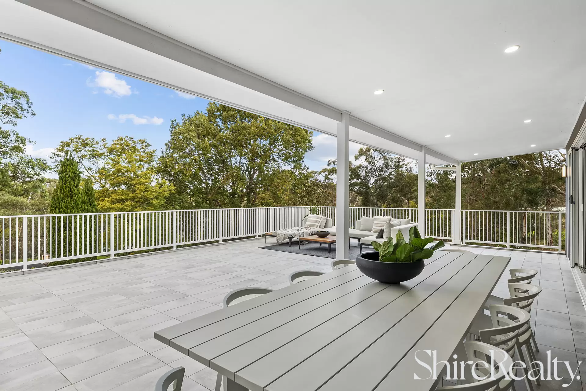 131 Porters Road, Kenthurst For Sale by Shire Realty - image 18